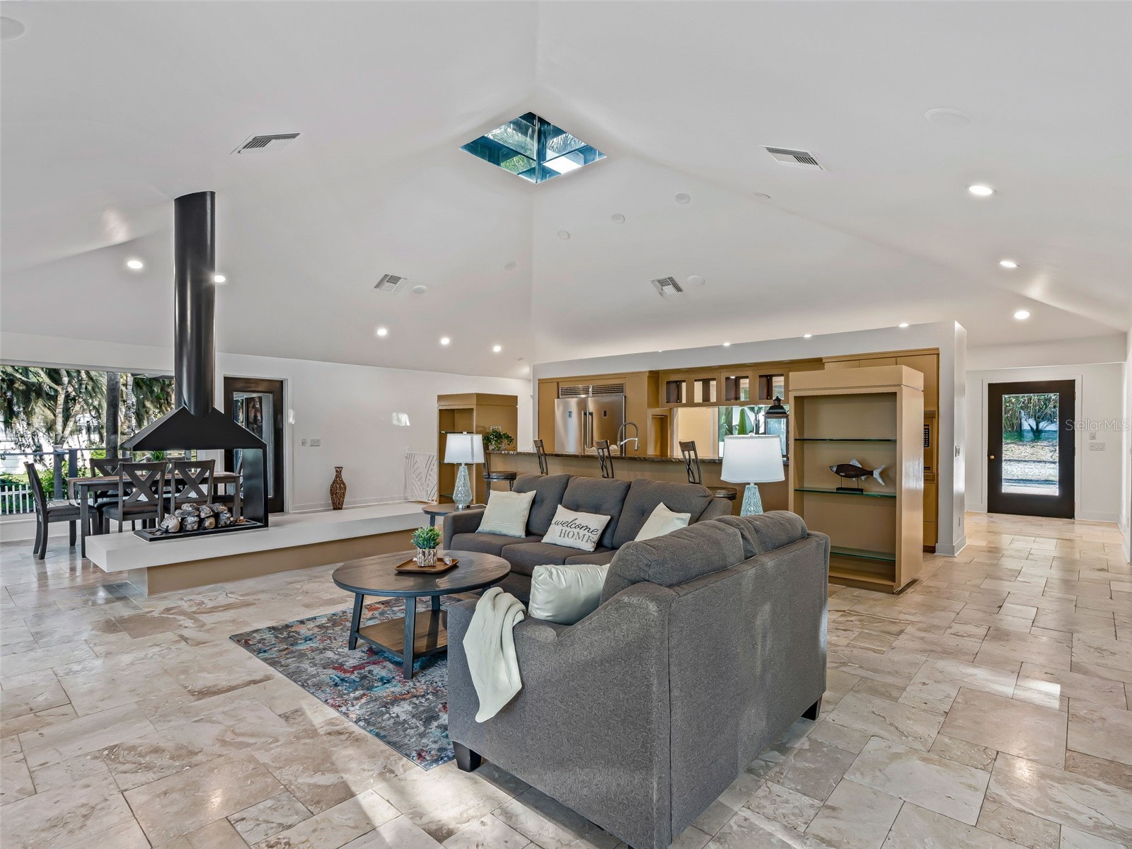 13061 SE 158th Lane Weirsdale FL 32195 - LAKE WEIR G5113203 image13