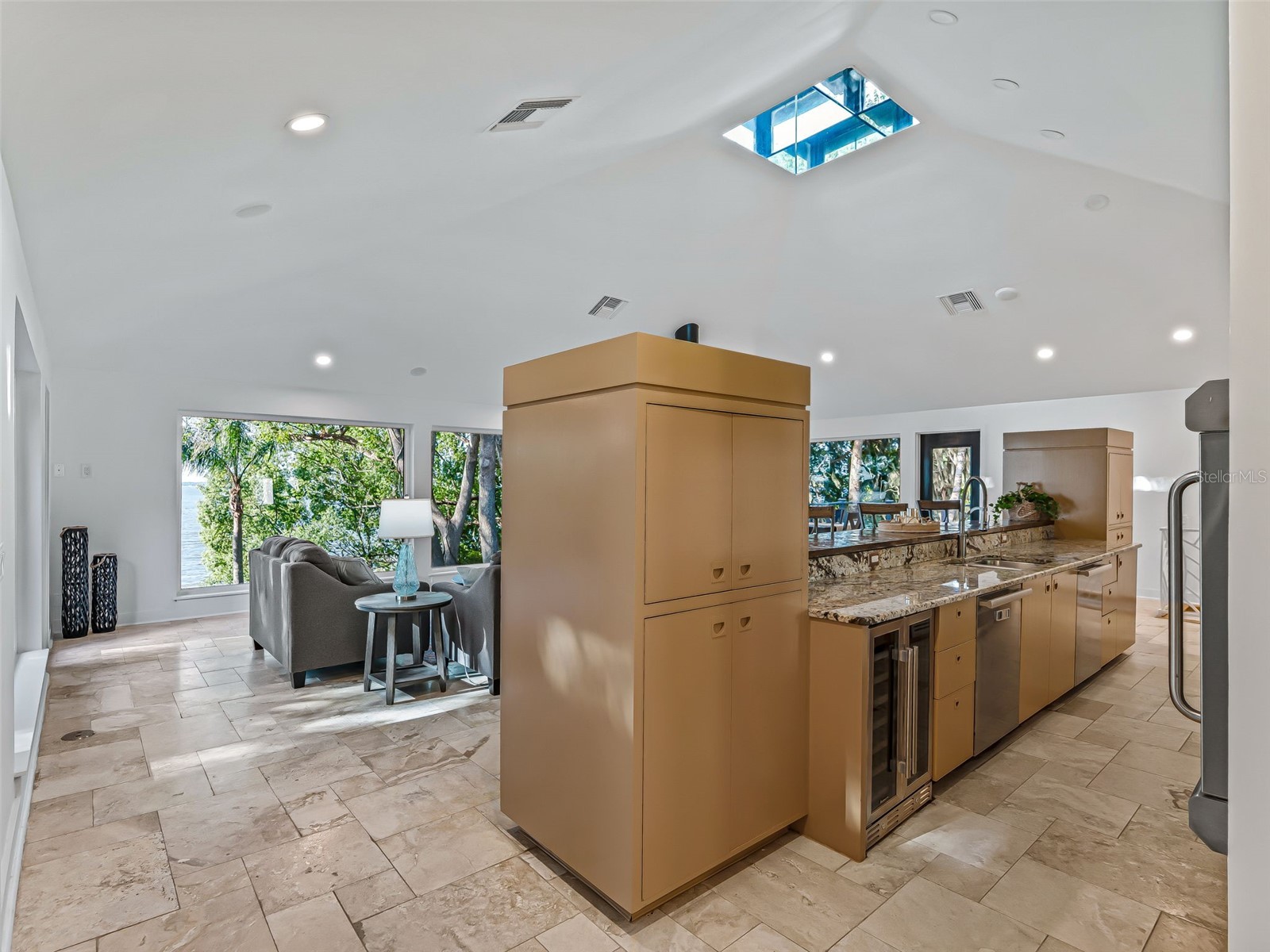 13061 SE 158th Lane Weirsdale FL 32195 - LAKE WEIR G5113203 image14