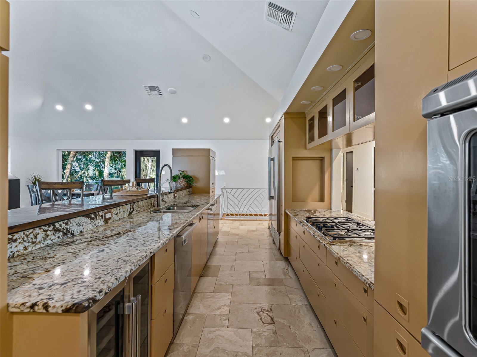 13061 SE 158th Lane Weirsdale FL 32195 - LAKE WEIR G5113203 image15