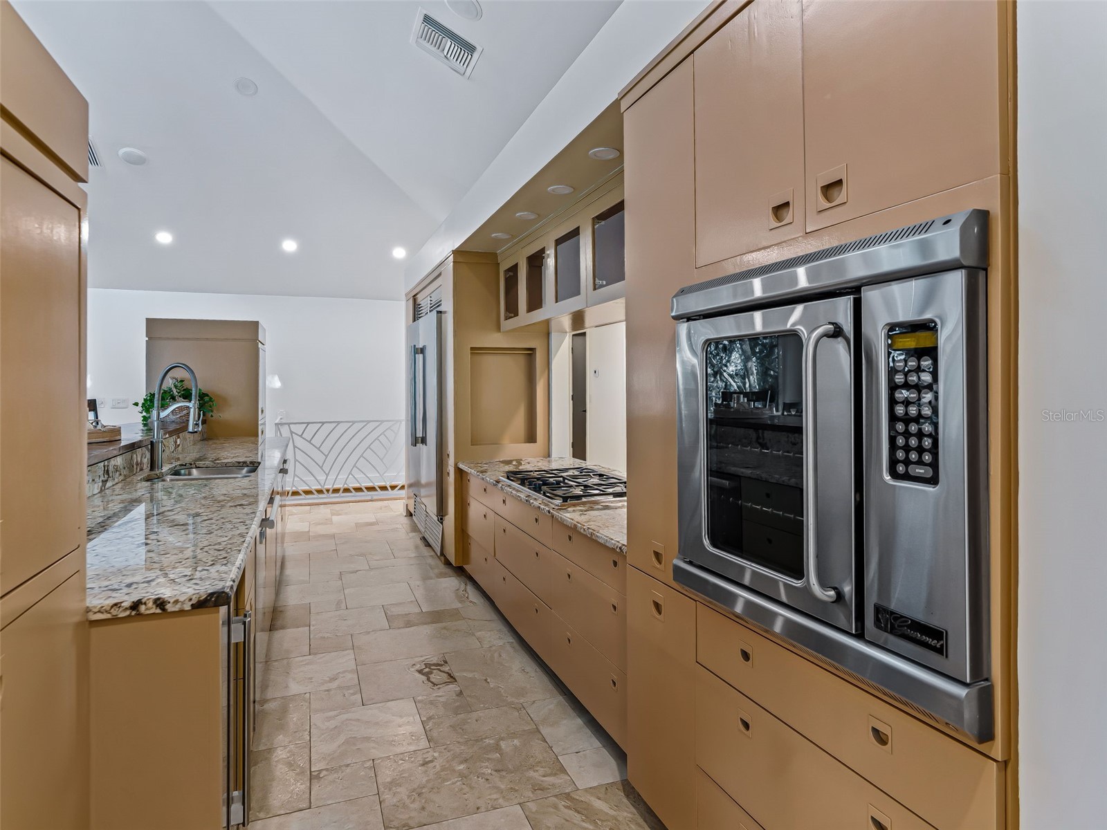 13061 SE 158th Lane Weirsdale FL 32195 - LAKE WEIR G5113203 image16