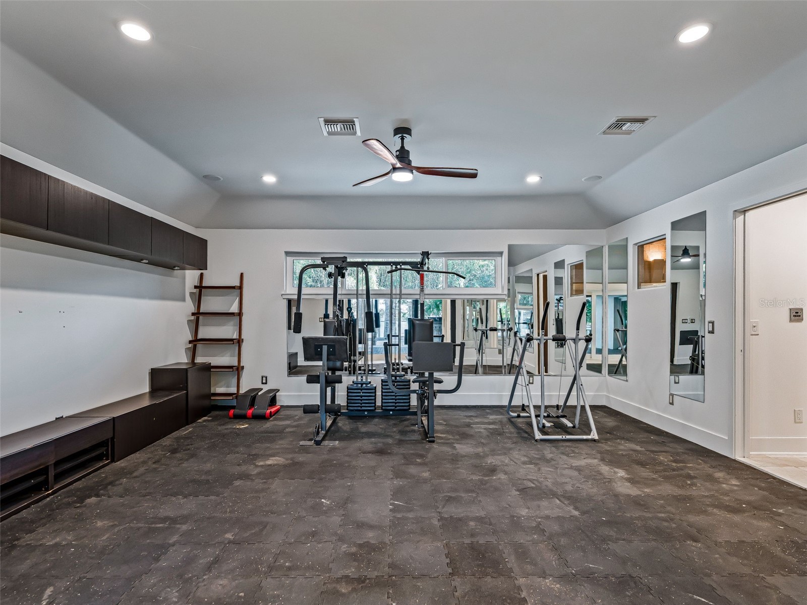 13061 SE 158th Lane Weirsdale FL 32195 - LAKE WEIR G5113203 image25