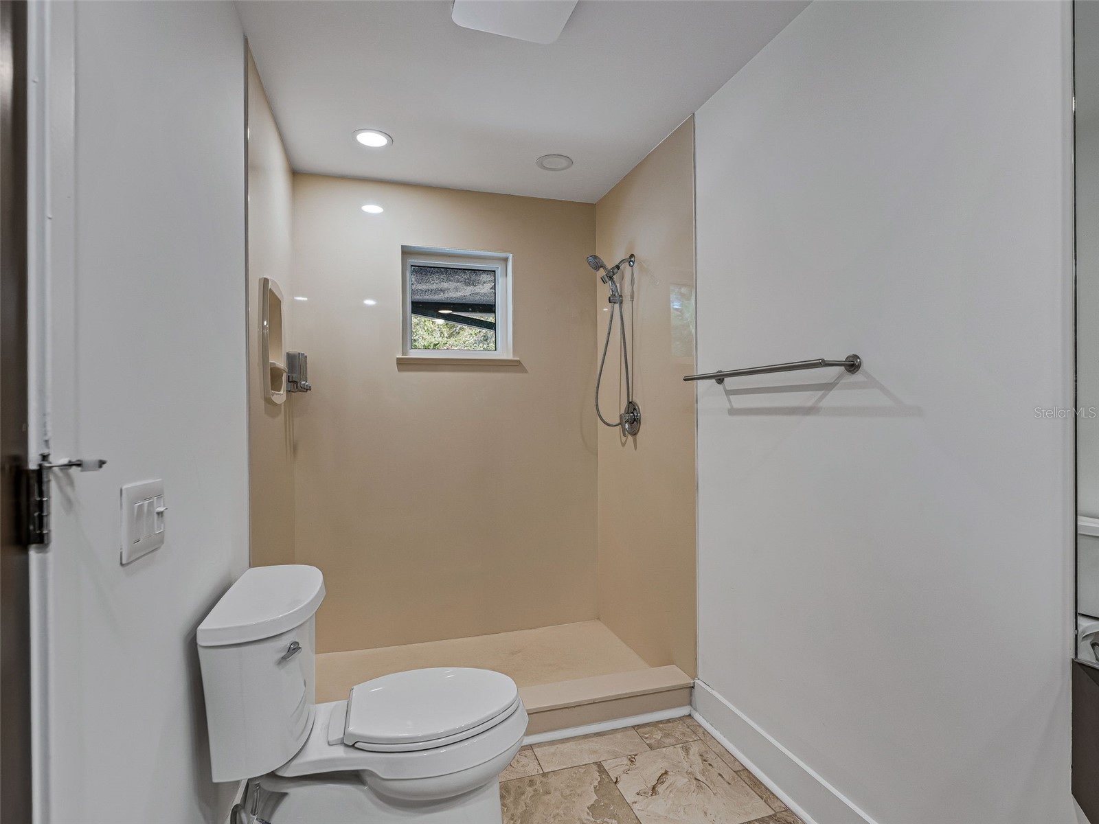 13061 SE 158th Lane Weirsdale FL 32195 - LAKE WEIR G5113203 image31