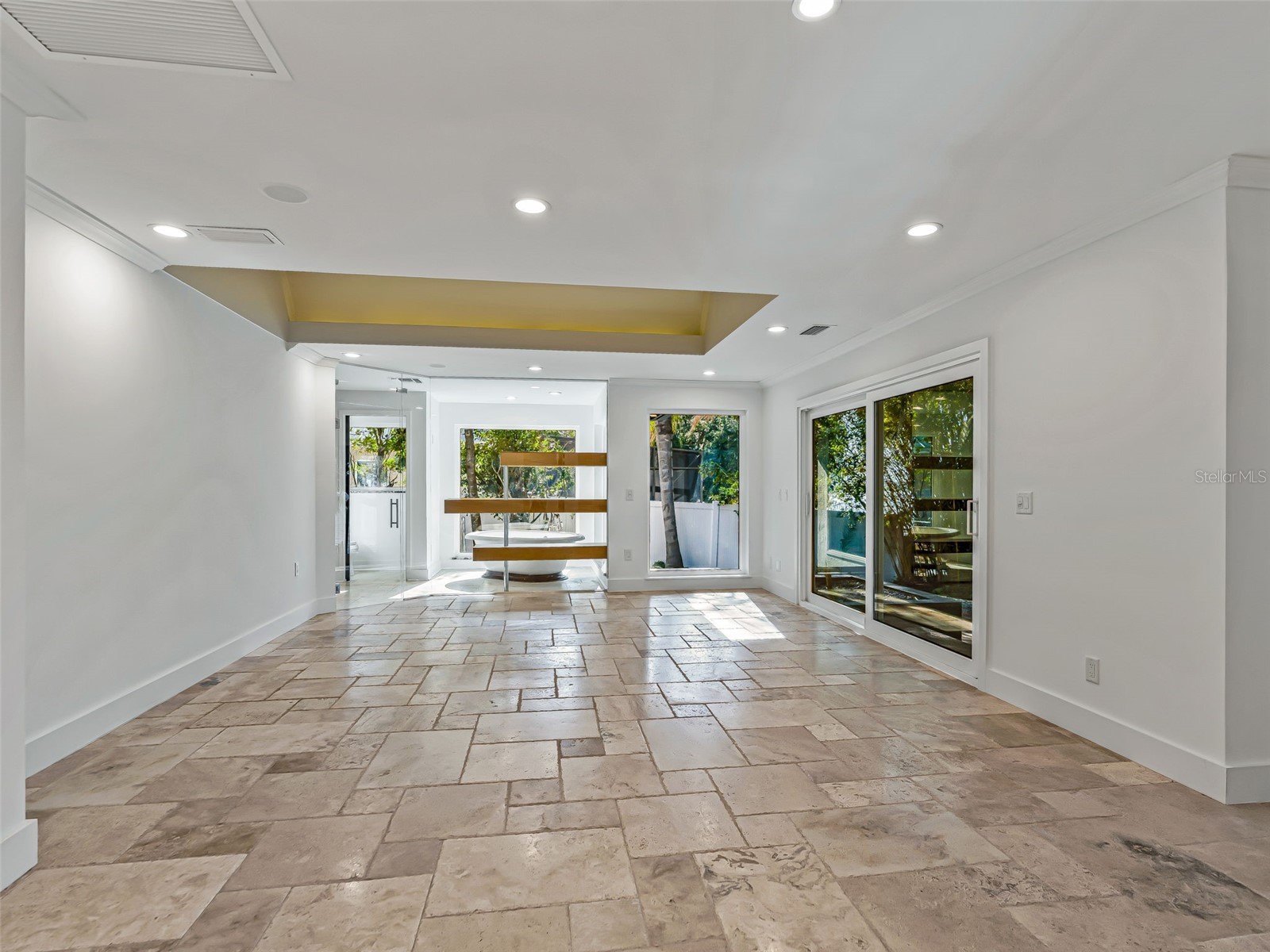 13061 SE 158th Lane Weirsdale FL 32195 - LAKE WEIR G5113203 image32