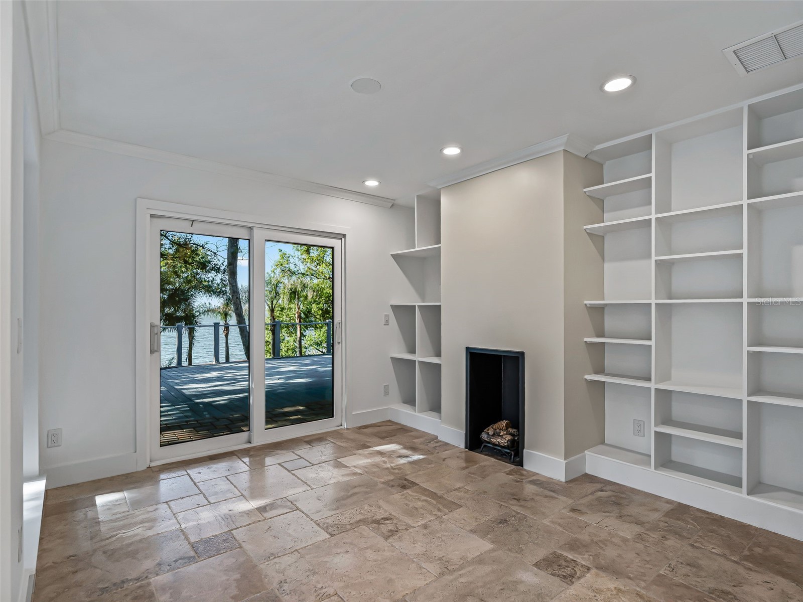 13061 SE 158th Lane Weirsdale FL 32195 - LAKE WEIR G5113203 image33