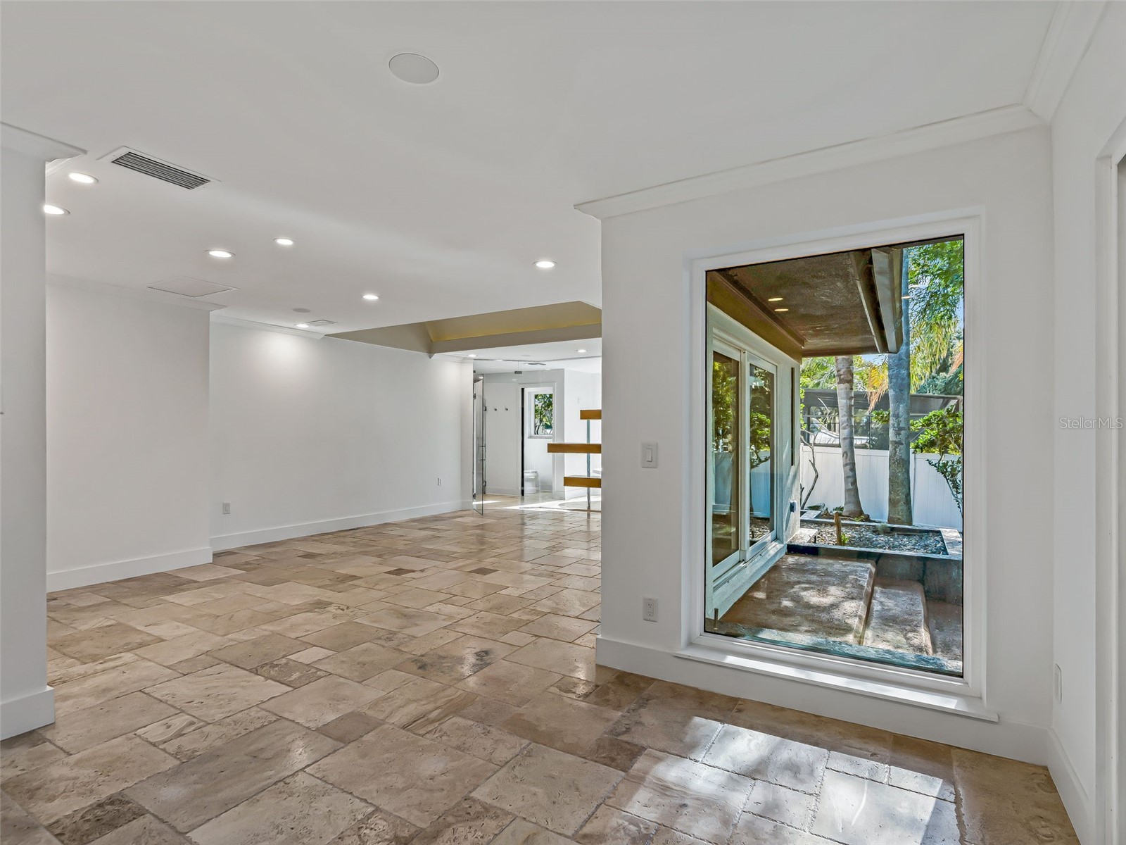 13061 SE 158th Lane Weirsdale FL 32195 - LAKE WEIR G5113203 image34