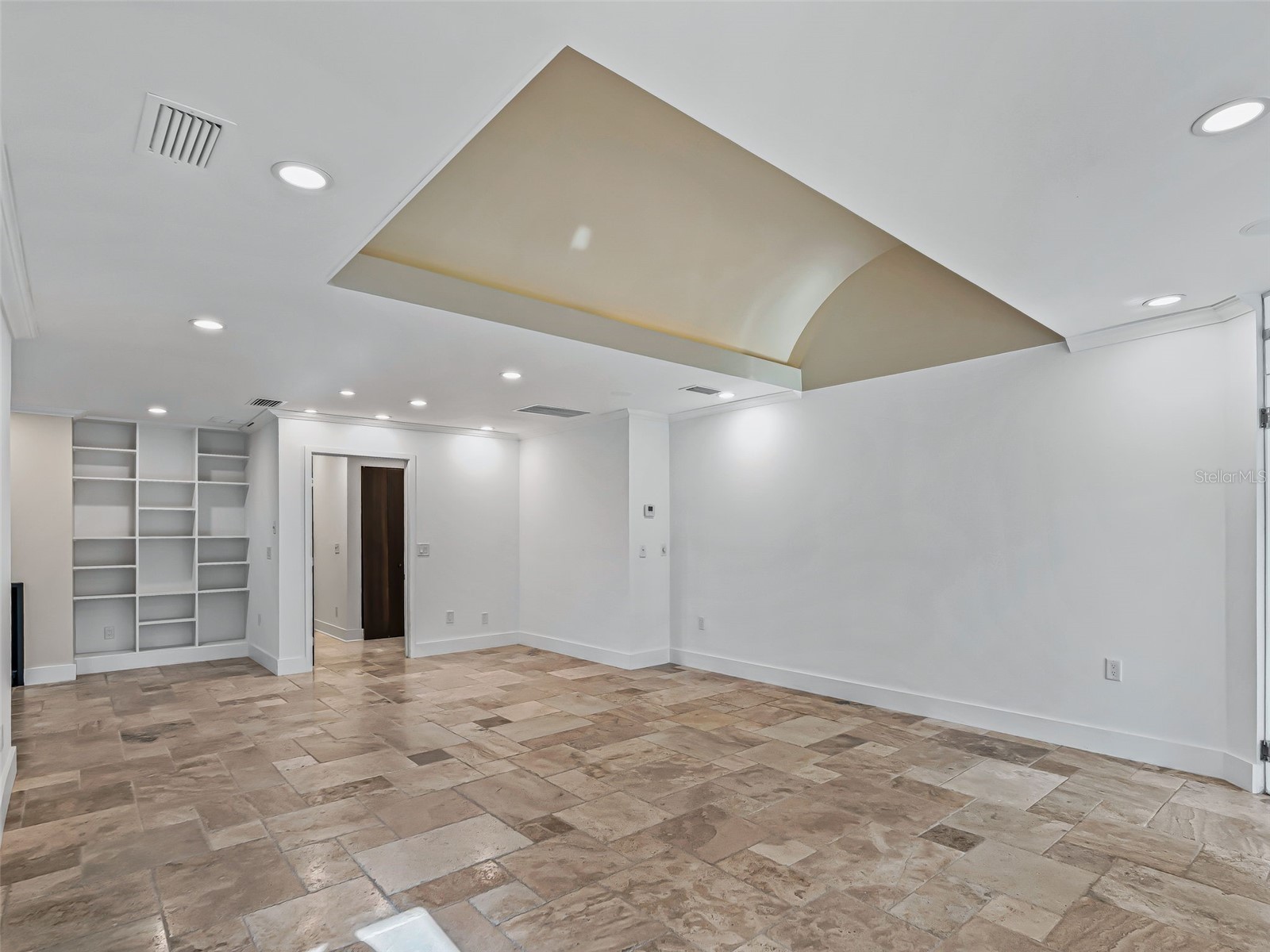 13061 SE 158th Lane Weirsdale FL 32195 - LAKE WEIR G5113203 image35