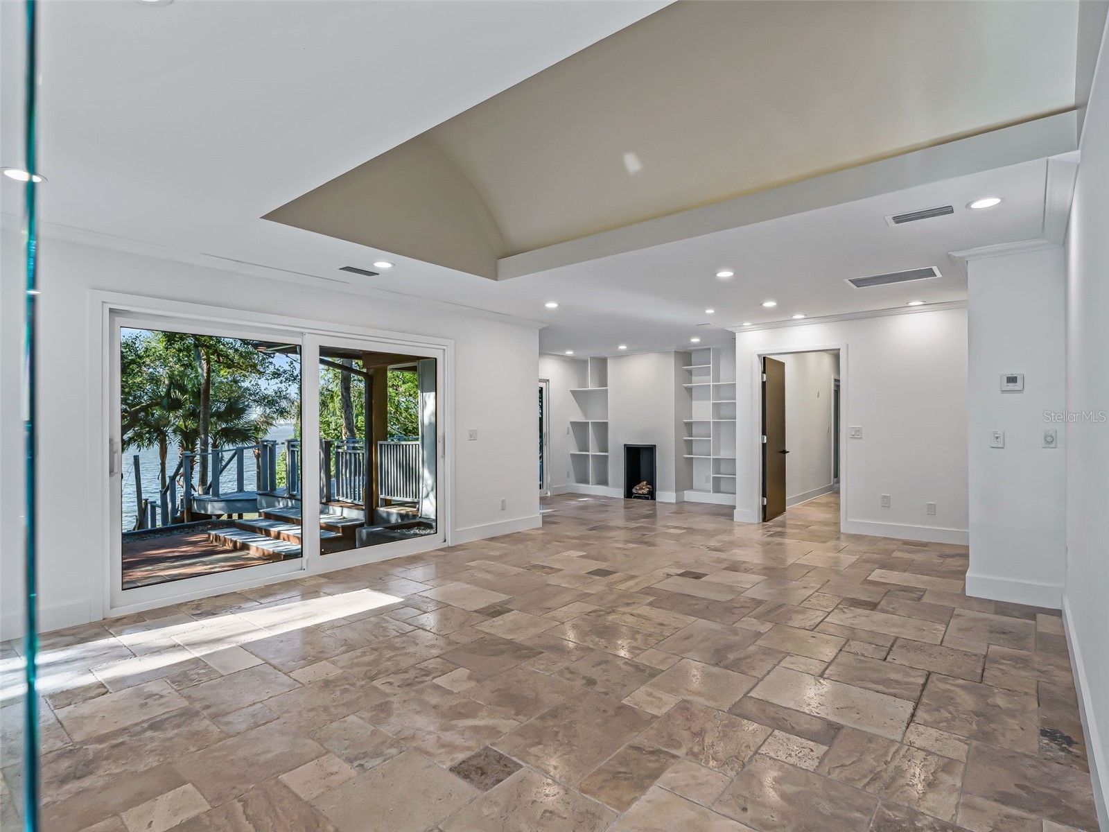 13061 SE 158th Lane Weirsdale FL 32195 - LAKE WEIR G5113203 image36