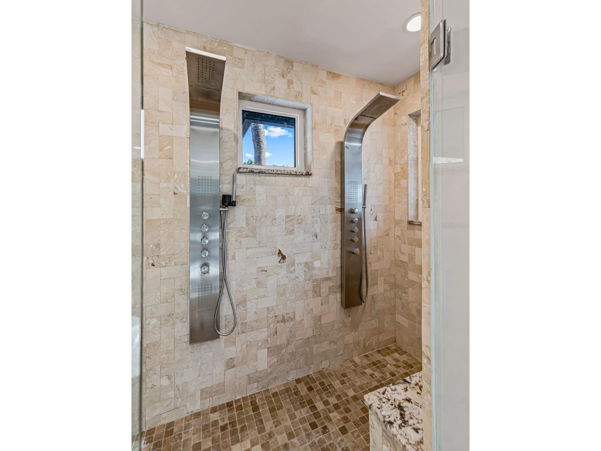 13061 SE 158th Lane Weirsdale FL 32195 - LAKE WEIR G5113203 image38
