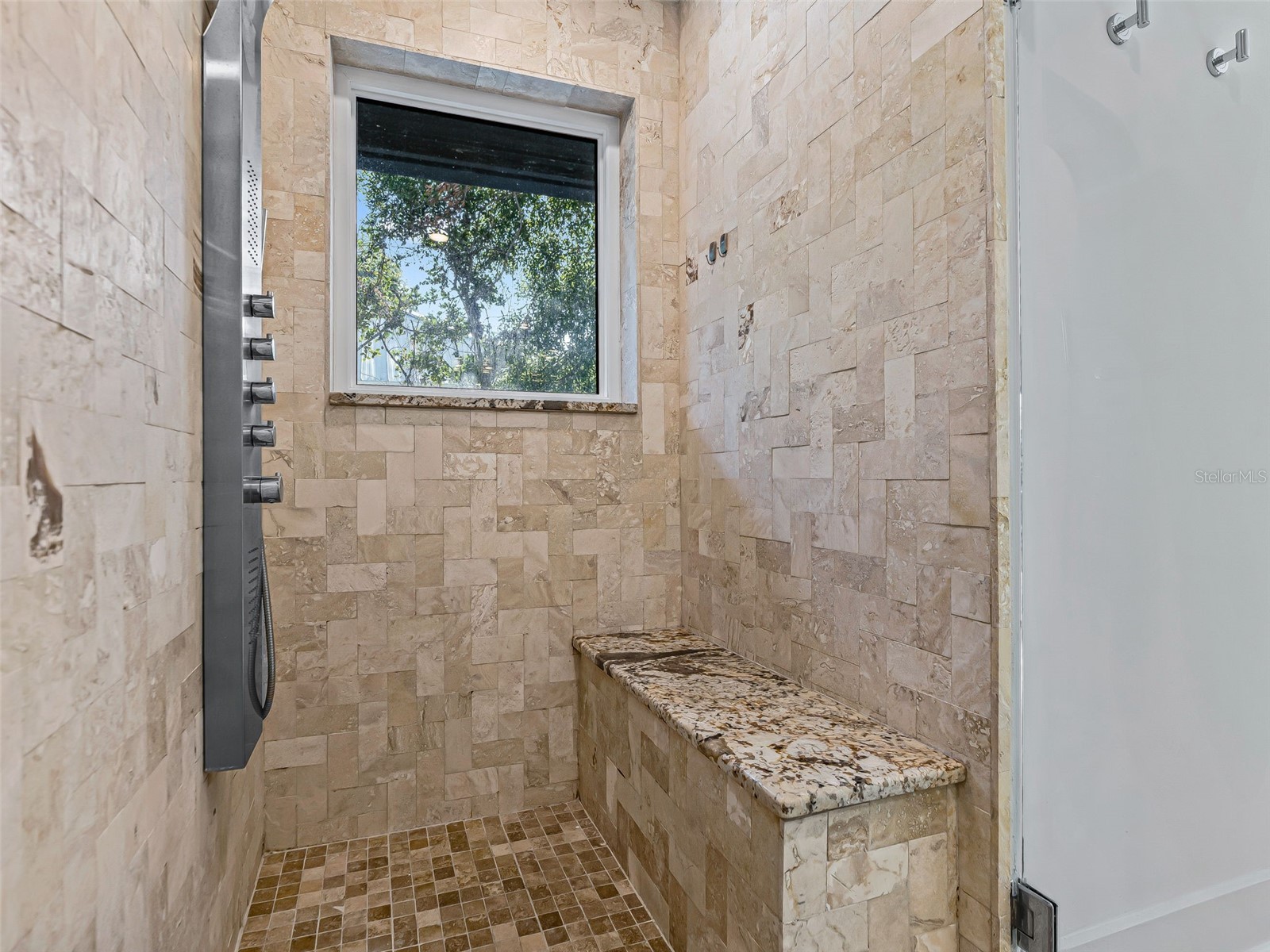13061 SE 158th Lane Weirsdale FL 32195 - LAKE WEIR G5113203 image39