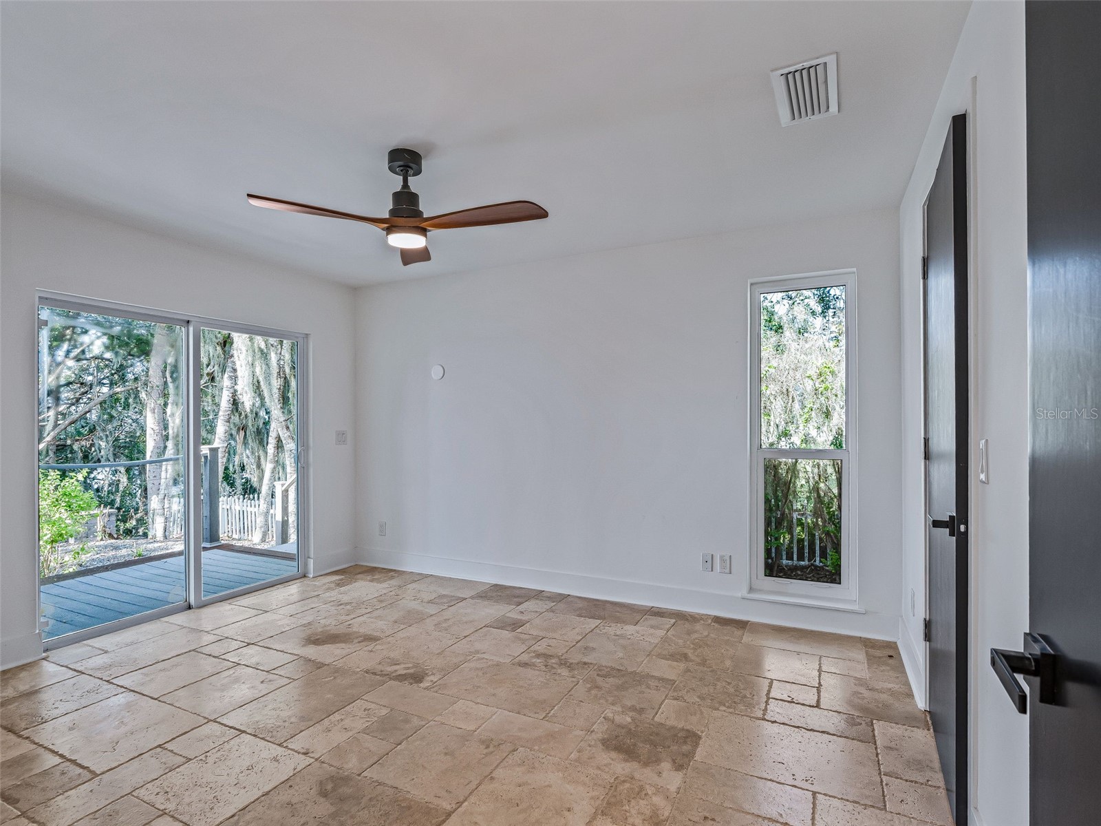 13061 SE 158th Lane Weirsdale FL 32195 - LAKE WEIR G5113203 image48
