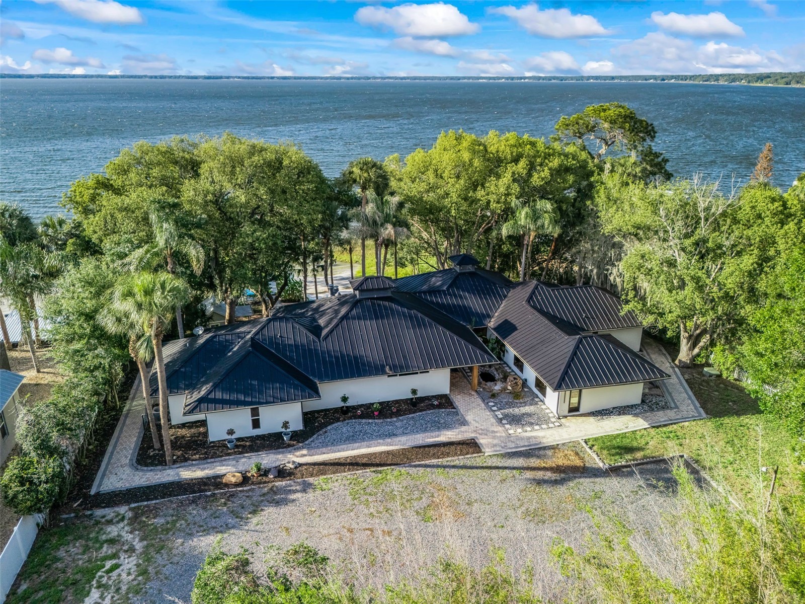 13061 SE 158th Lane Weirsdale FL 32195 - LAKE WEIR G5113203 image5
