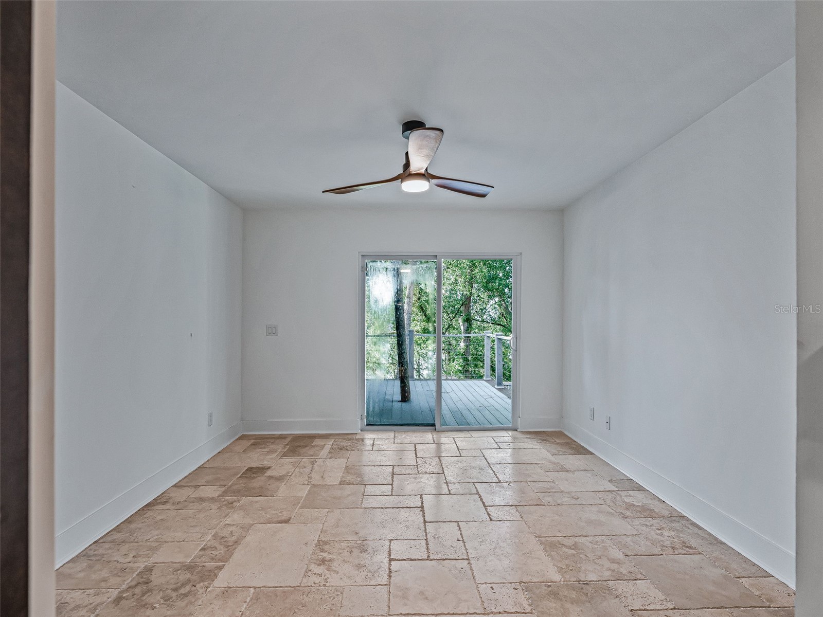 13061 SE 158th Lane Weirsdale FL 32195 - LAKE WEIR G5113203 image50