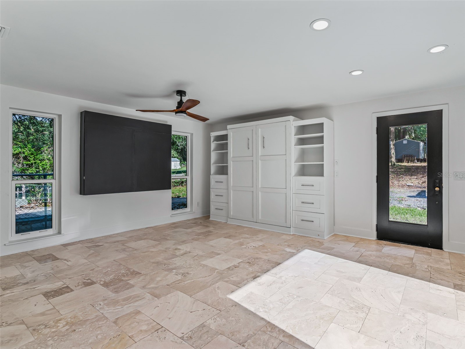 13061 SE 158th Lane Weirsdale FL 32195 - LAKE WEIR G5113203 image55