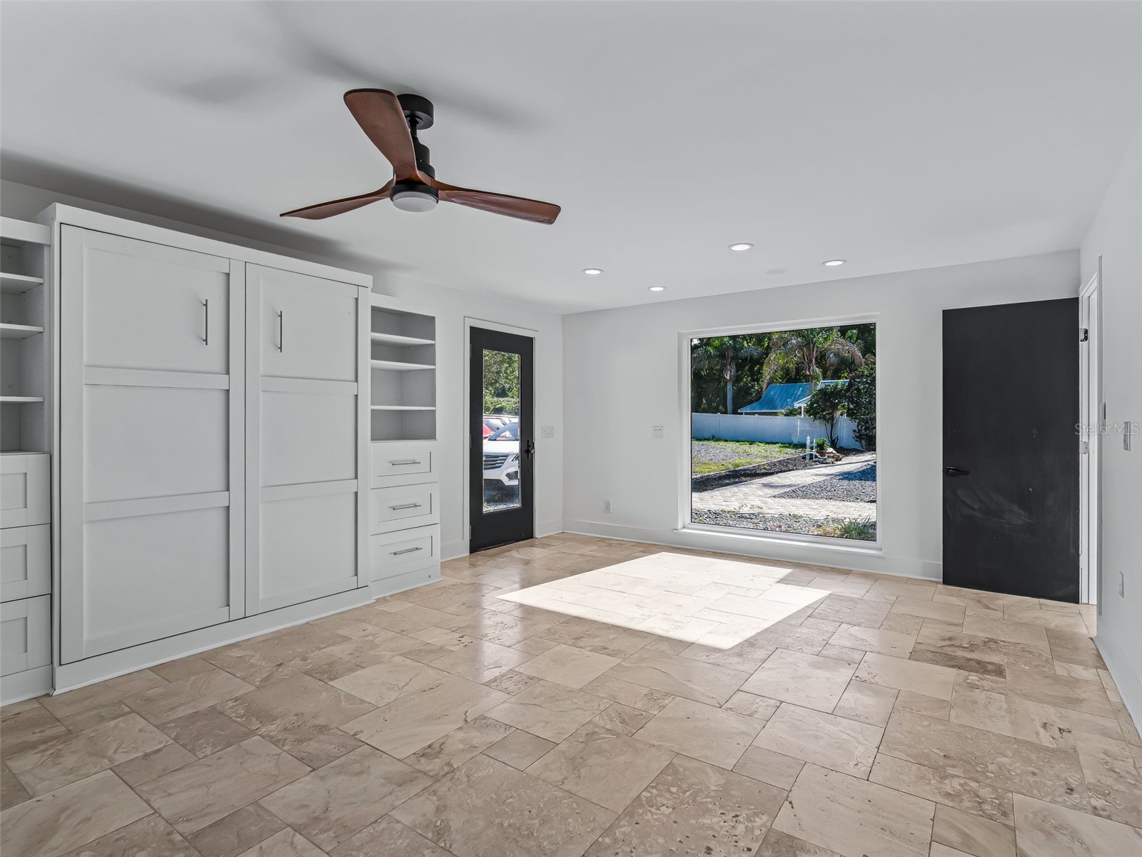 13061 SE 158th Lane Weirsdale FL 32195 - LAKE WEIR G5113203 image56