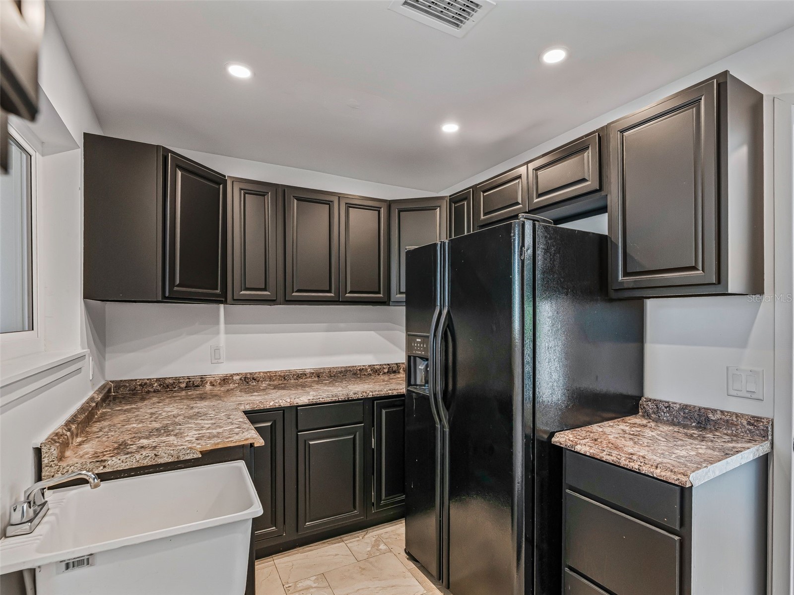13061 SE 158th Lane Weirsdale FL 32195 - LAKE WEIR G5113203 image57
