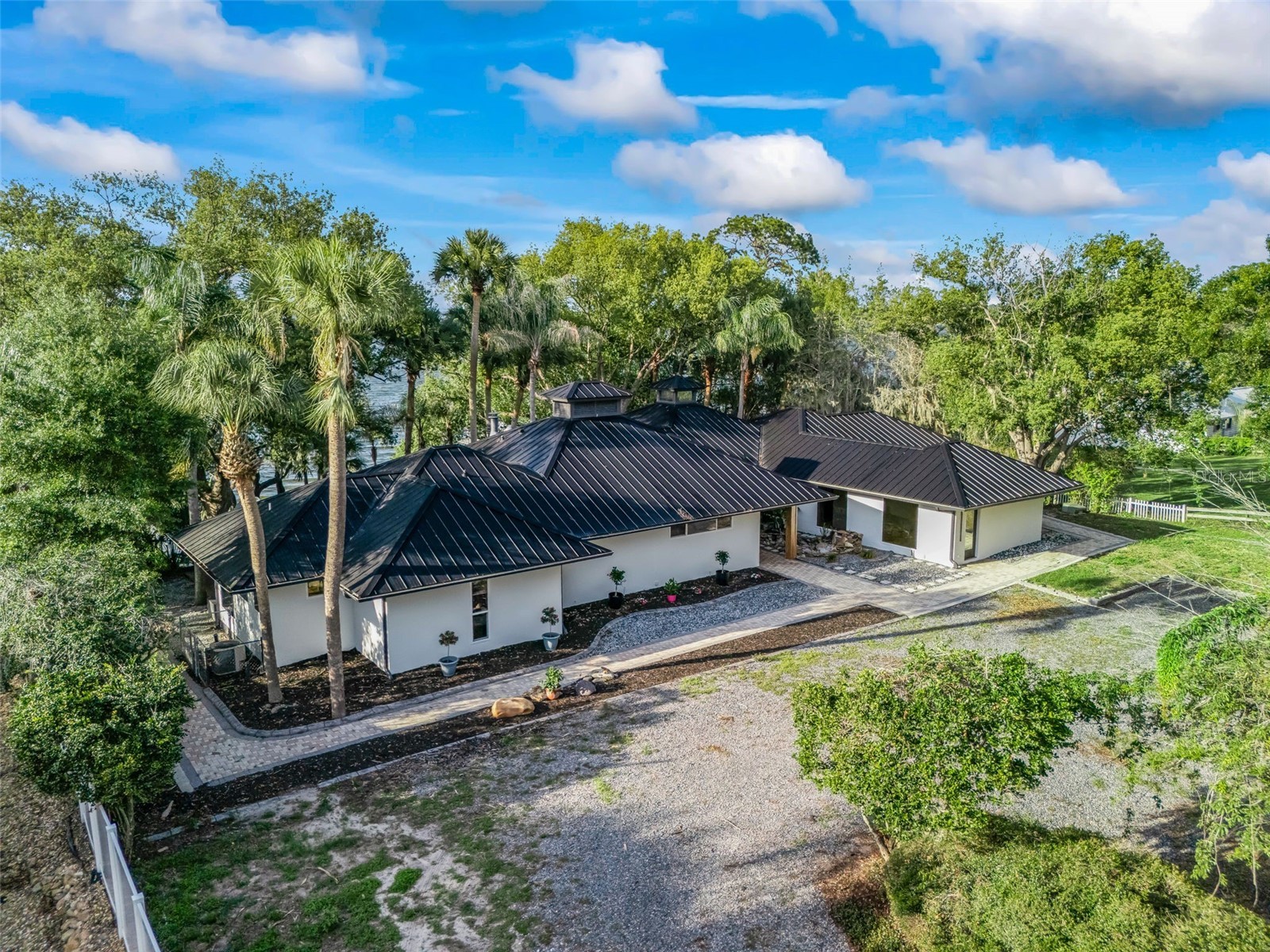 13061 SE 158th Lane Weirsdale FL 32195 - LAKE WEIR G5113203 image6