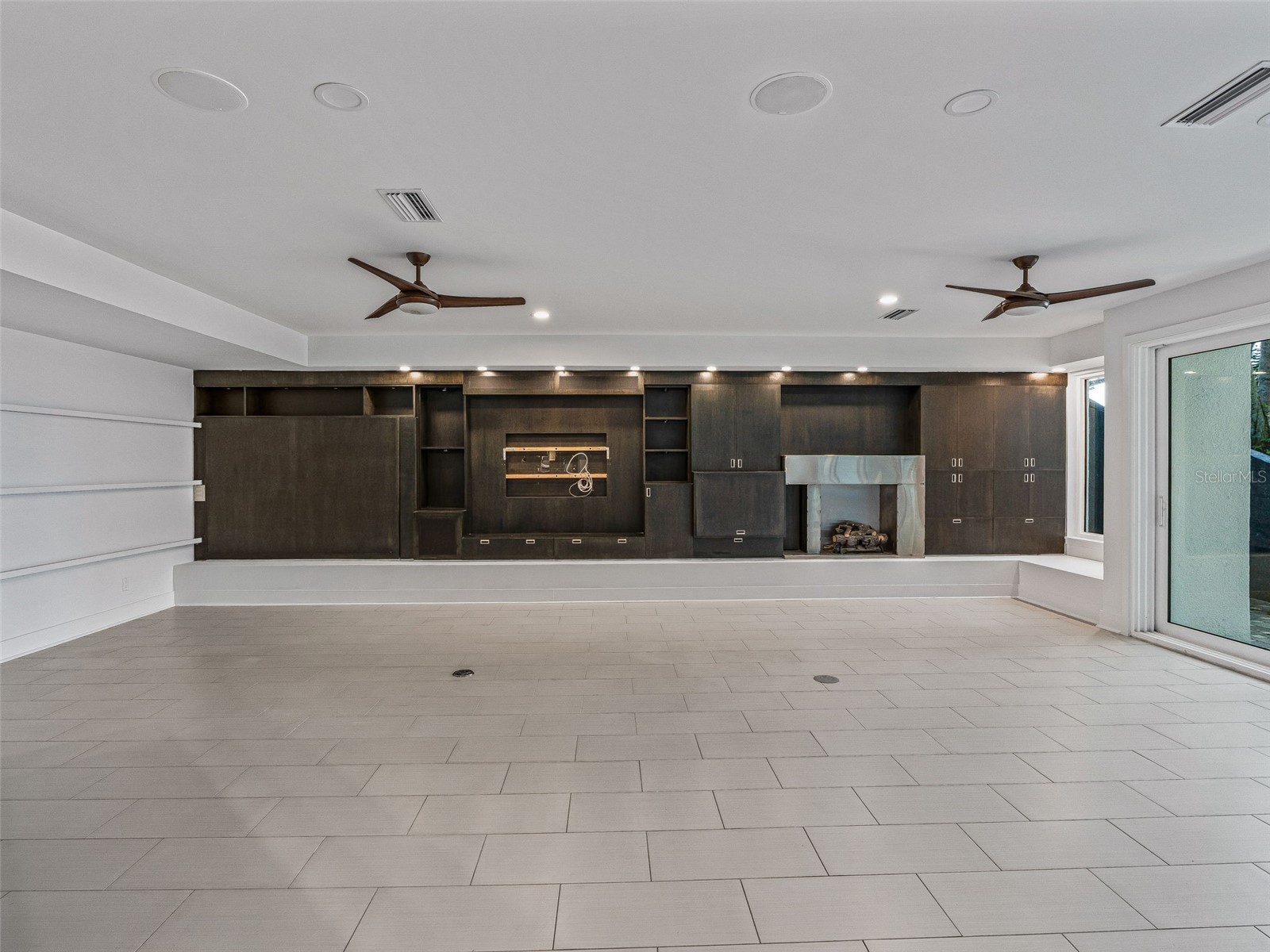 13061 SE 158th Lane Weirsdale FL 32195 - LAKE WEIR G5113203 image62