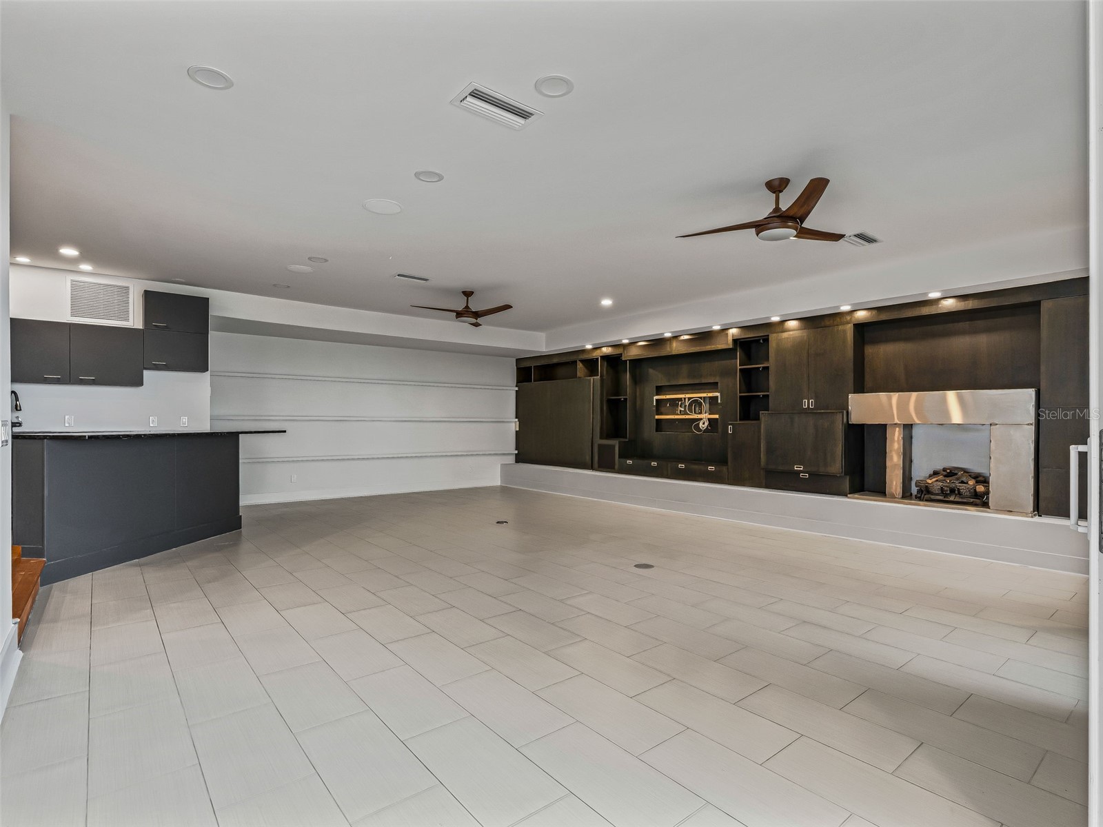 13061 SE 158th Lane Weirsdale FL 32195 - LAKE WEIR G5113203 image63