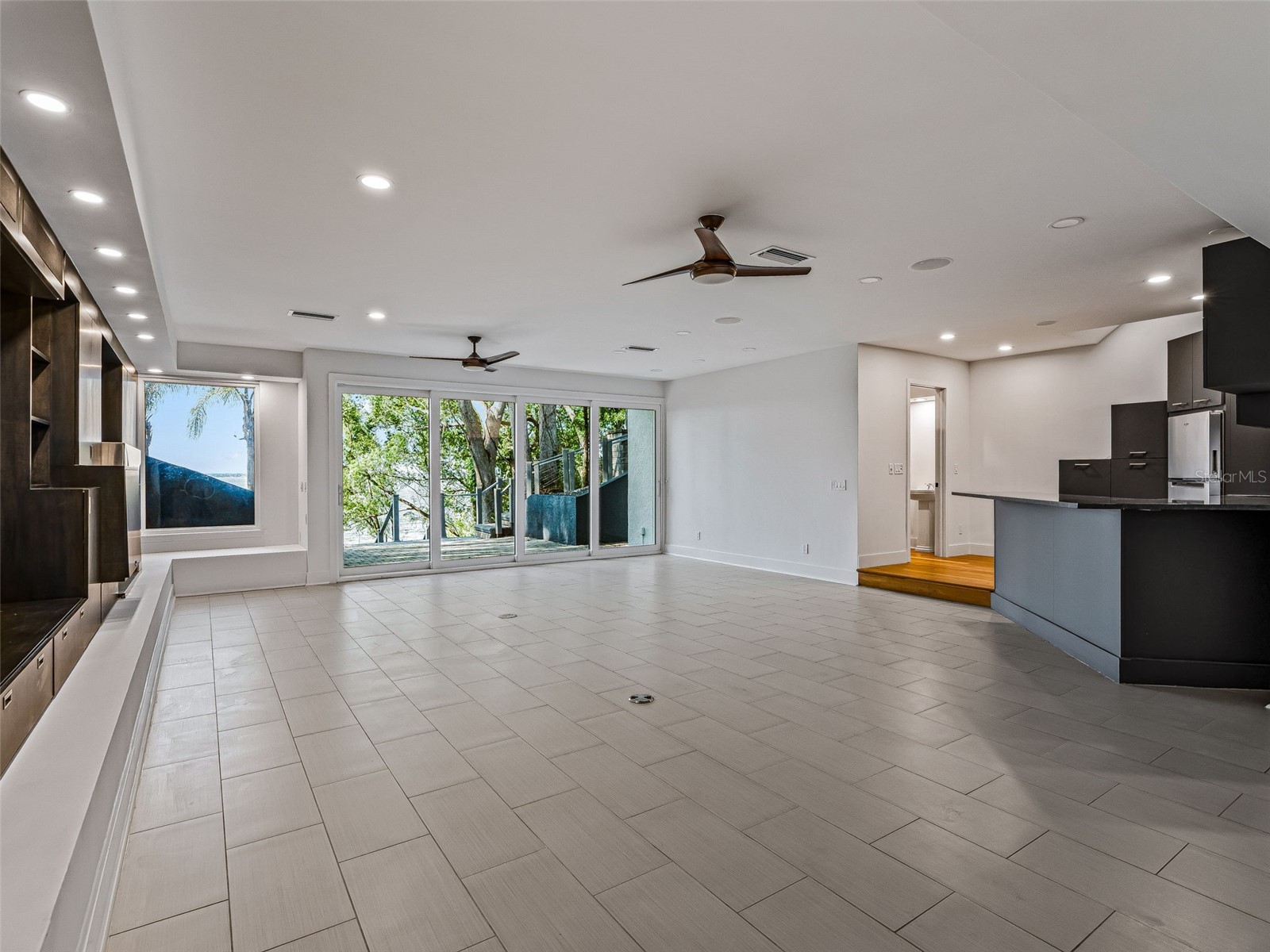 13061 SE 158th Lane Weirsdale FL 32195 - LAKE WEIR G5113203 image65