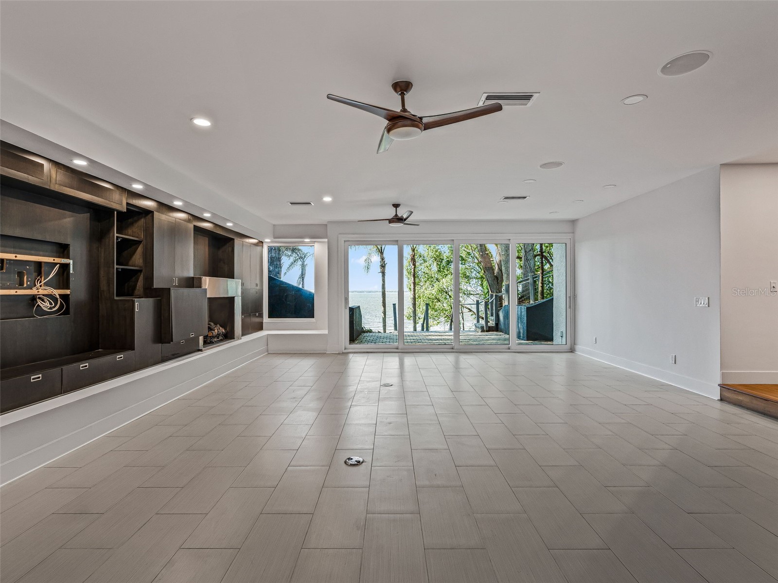 13061 SE 158th Lane Weirsdale FL 32195 - LAKE WEIR G5113203 image66