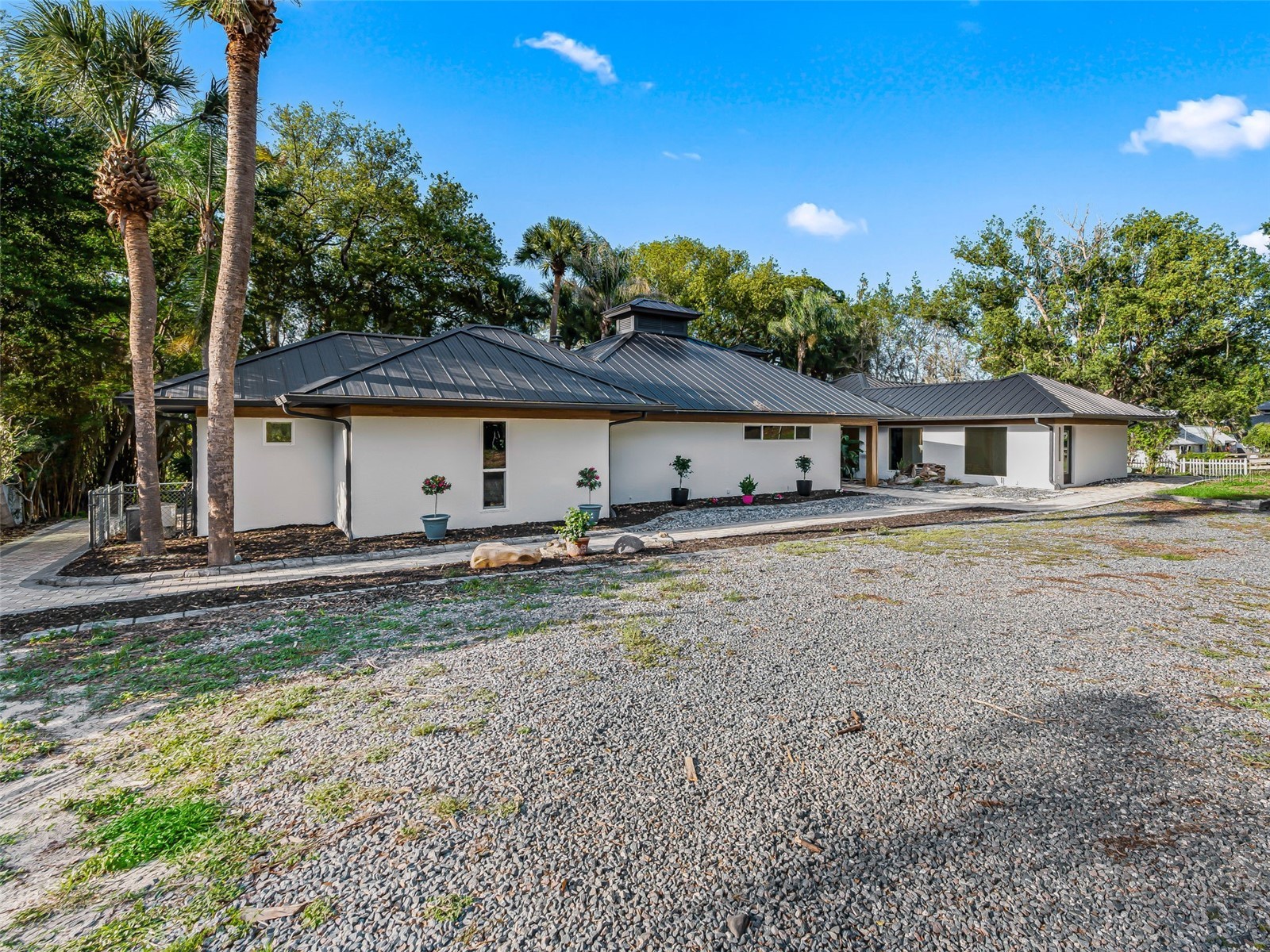 13061 SE 158th Lane Weirsdale FL 32195 - LAKE WEIR G5113203 image7