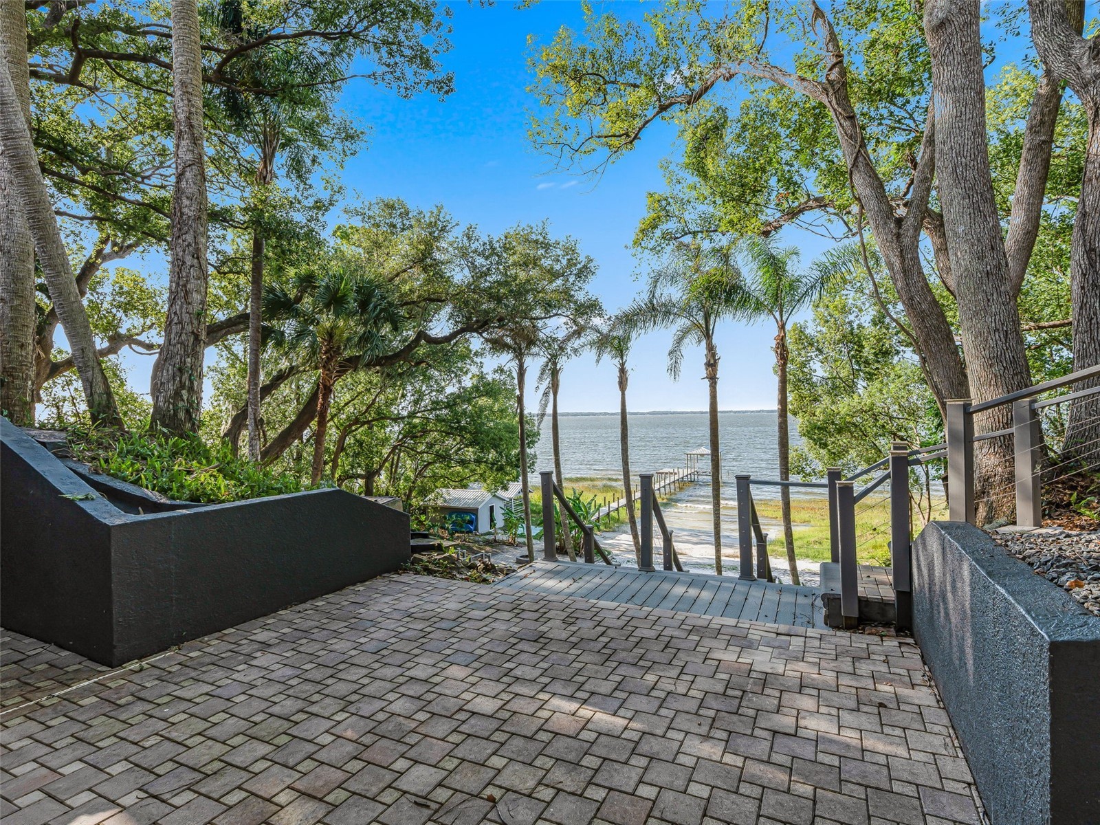 13061 SE 158th Lane Weirsdale FL 32195 - LAKE WEIR G5113203 image71