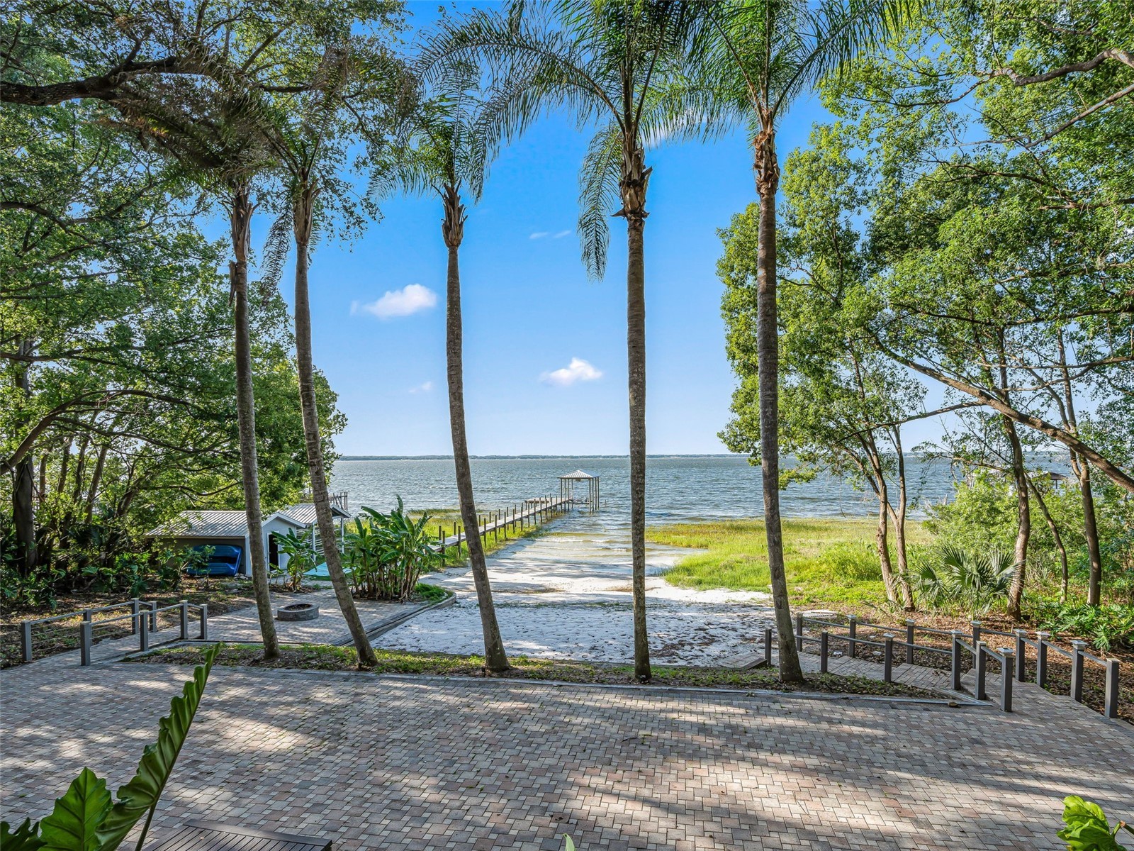 13061 SE 158th Lane Weirsdale FL 32195 - LAKE WEIR G5113203 image72