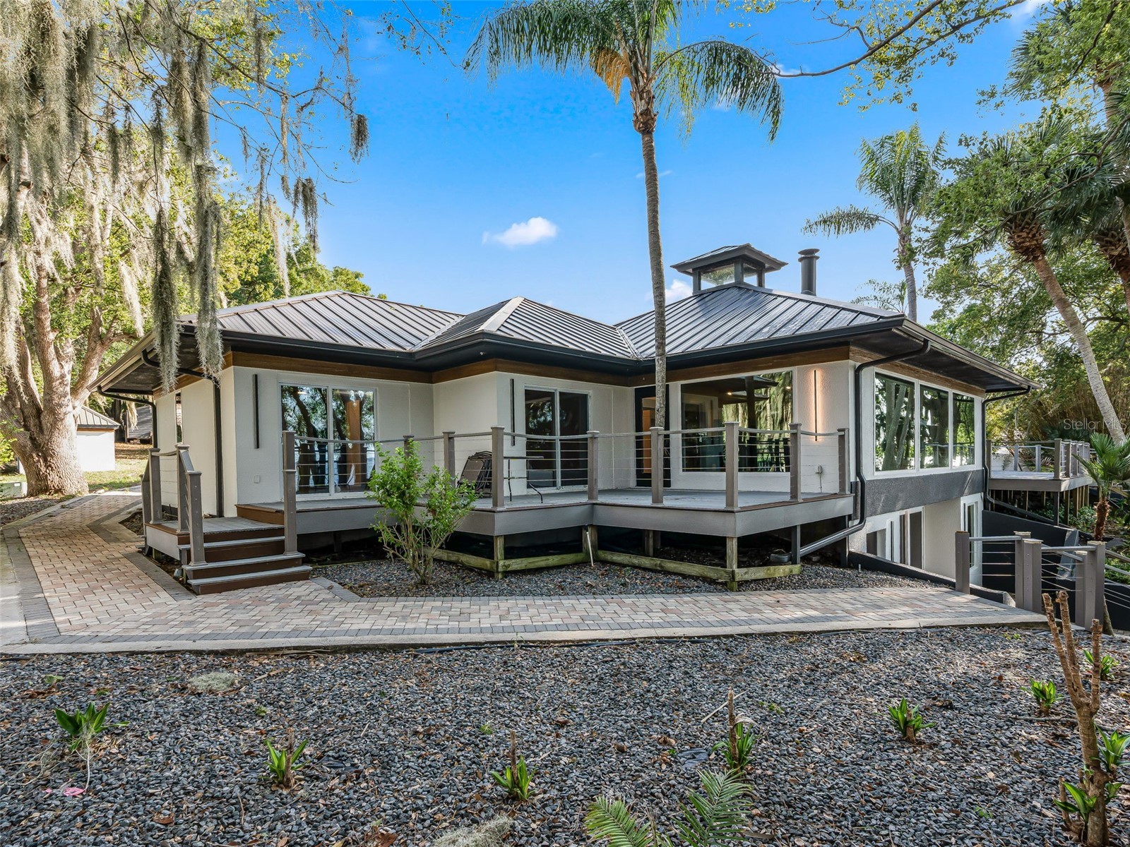 13061 SE 158th Lane Weirsdale FL 32195 - LAKE WEIR G5113203 image74