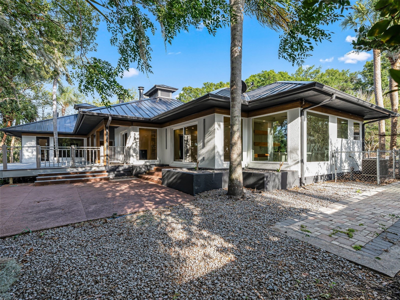 13061 SE 158th Lane Weirsdale FL 32195 - LAKE WEIR G5113203 image75