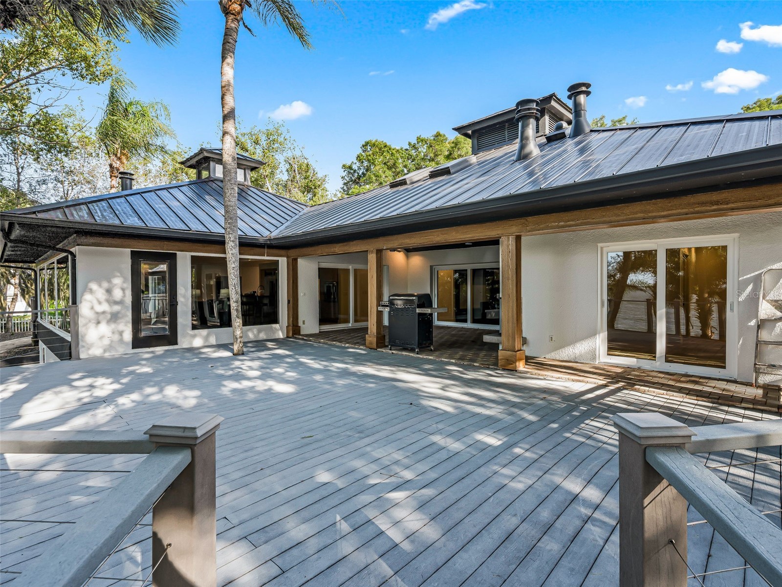 13061 SE 158th Lane Weirsdale FL 32195 - LAKE WEIR G5113203 image76
