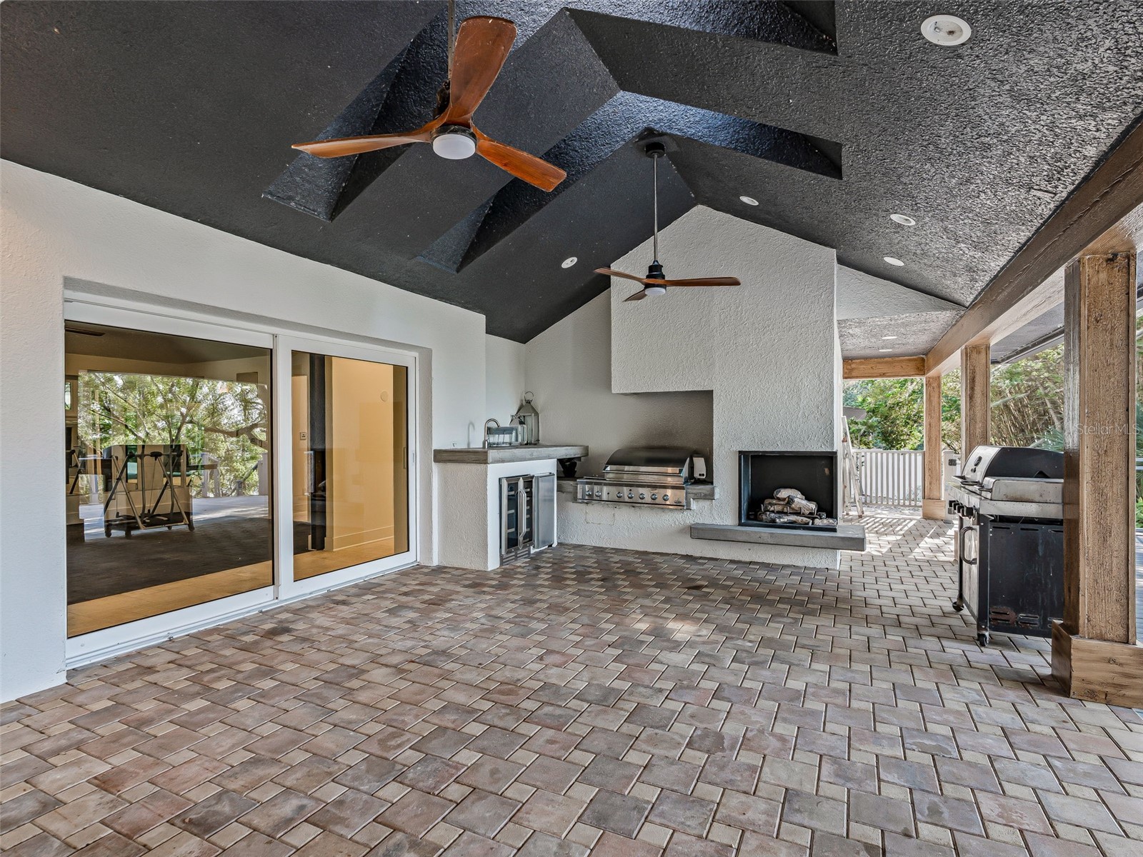 13061 SE 158th Lane Weirsdale FL 32195 - LAKE WEIR G5113203 image78