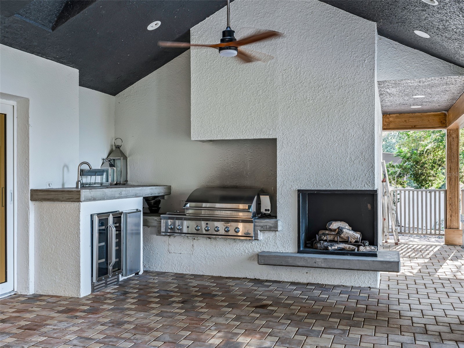 13061 SE 158th Lane Weirsdale FL 32195 - LAKE WEIR G5113203 image79