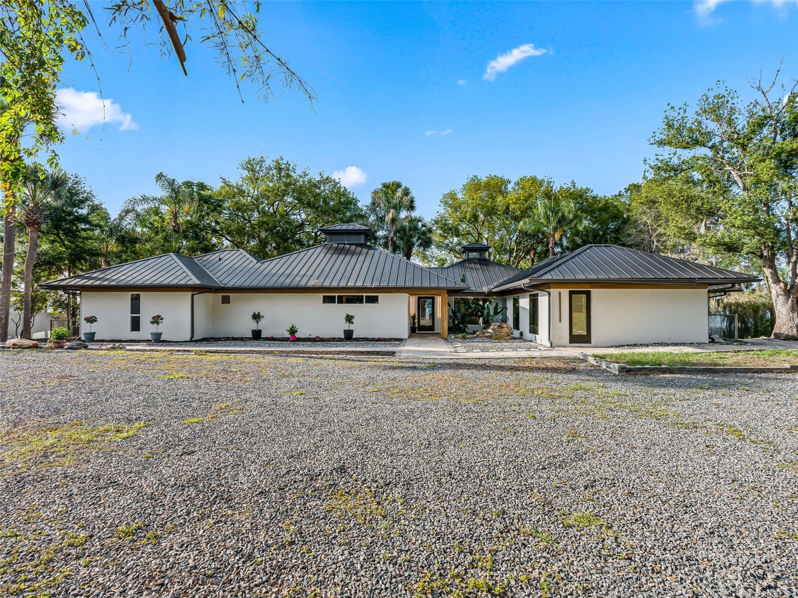 13061 SE 158th Lane Weirsdale FL 32195 - LAKE WEIR G5113203 image8