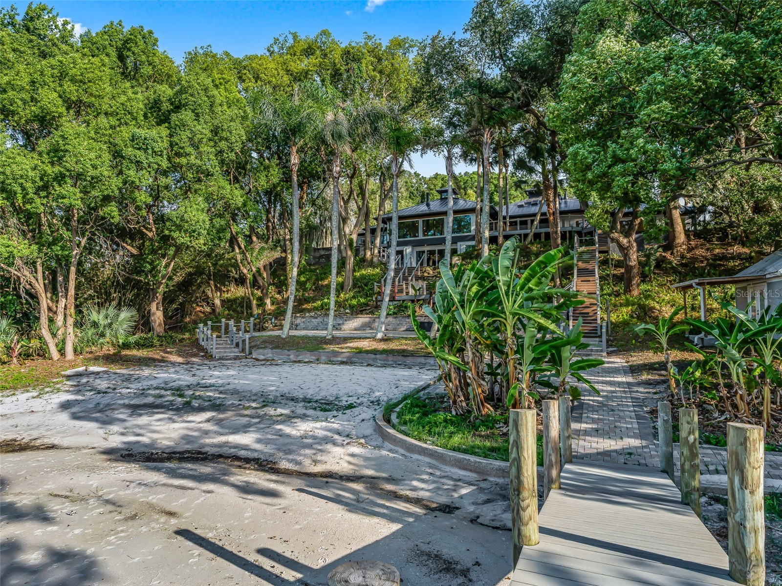 13061 SE 158th Lane Weirsdale FL 32195 - LAKE WEIR G5113203 image81