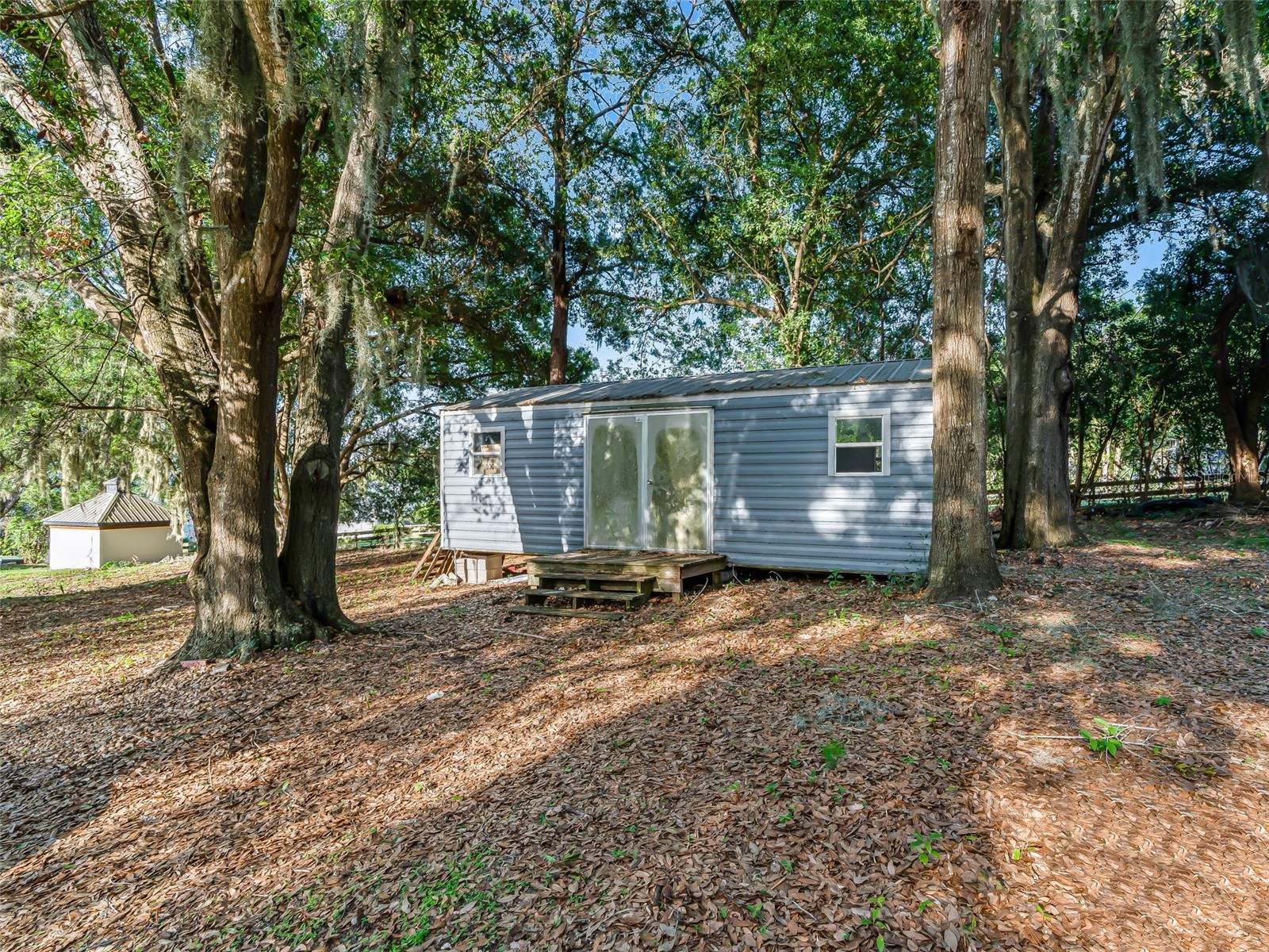 13061 SE 158th Lane Weirsdale FL 32195 - LAKE WEIR G5113203 image82
