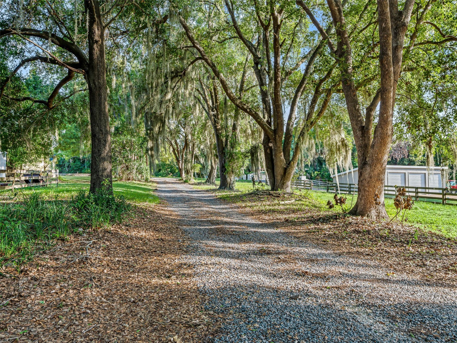 13061 SE 158th Lane Weirsdale FL 32195 - LAKE WEIR G5113203 image83