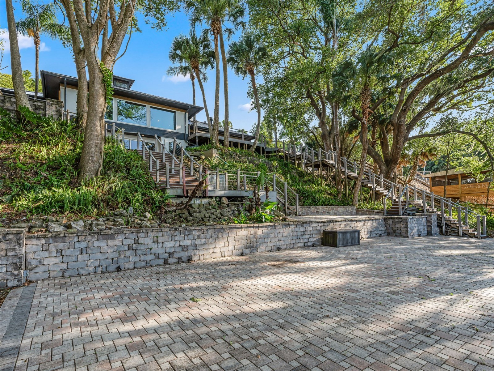 13061 SE 158th Lane Weirsdale FL 32195 - LAKE WEIR G5113203 image84