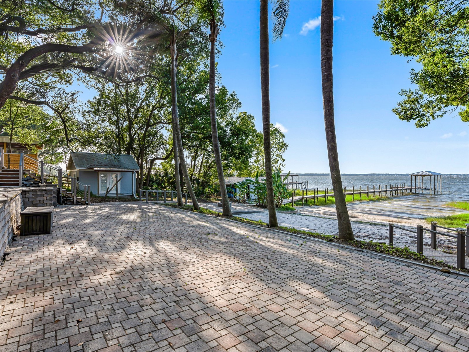 13061 SE 158th Lane Weirsdale FL 32195 - LAKE WEIR G5113203 image85