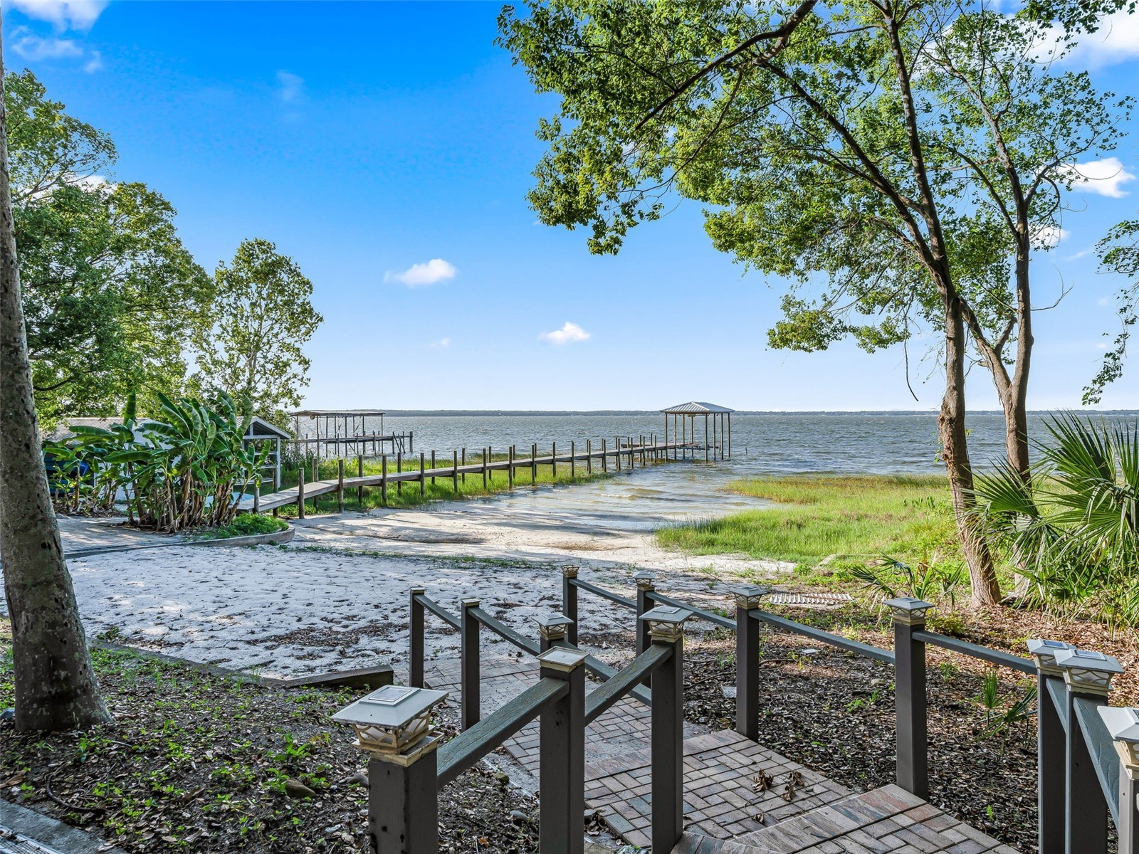 13061 SE 158th Lane Weirsdale FL 32195 - LAKE WEIR G5113203 image86