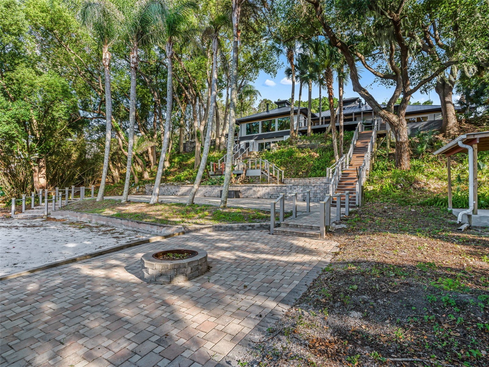 13061 SE 158th Lane Weirsdale FL 32195 - LAKE WEIR G5113203 image87
