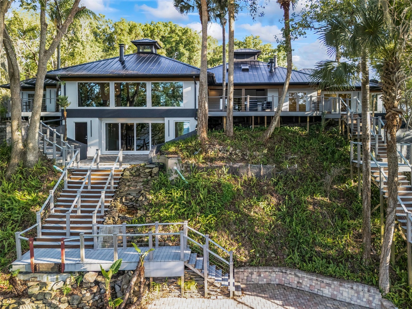 13061 SE 158th Lane Weirsdale FL 32195 - LAKE WEIR G5113203 image88