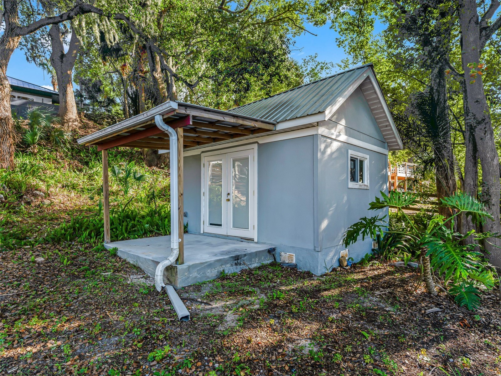 13061 SE 158th Lane Weirsdale FL 32195 - LAKE WEIR G5113203 image89