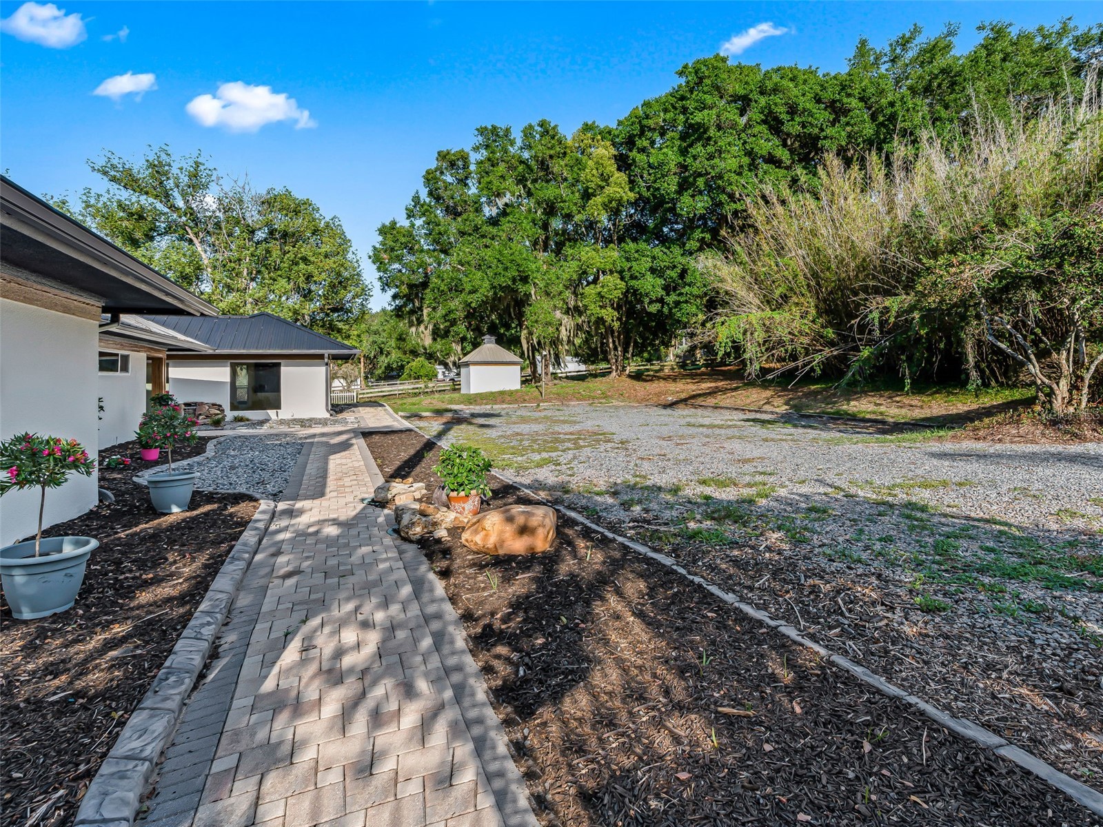 13061 SE 158th Lane Weirsdale FL 32195 - LAKE WEIR G5113203 image9