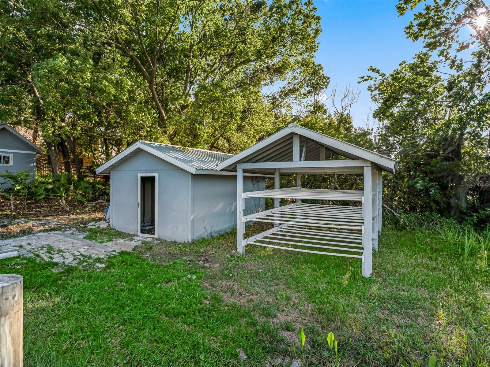 13061 SE 158th Lane Weirsdale FL 32195 - LAKE WEIR G5113203 image90