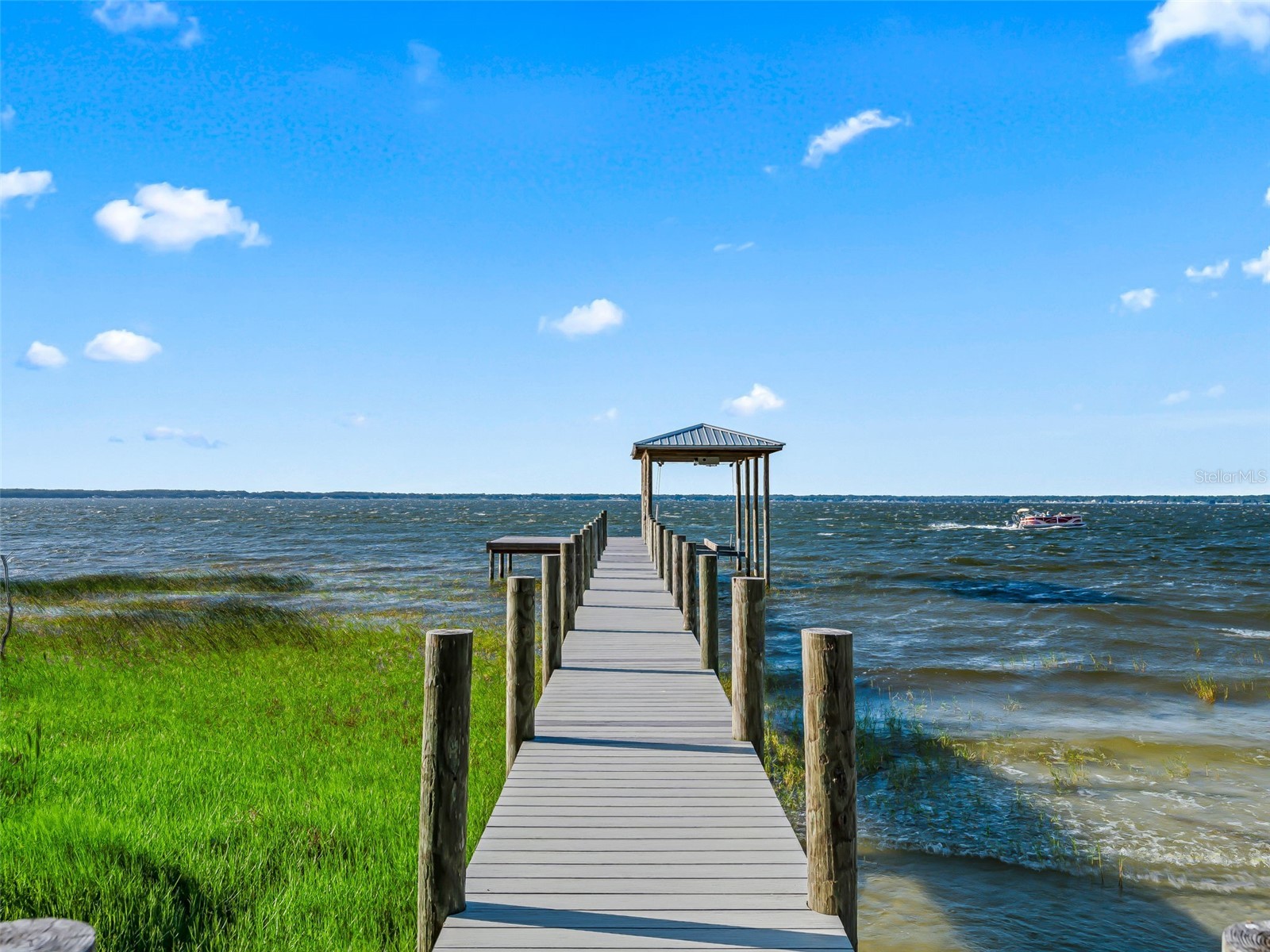 13061 SE 158th Lane Weirsdale FL 32195 - LAKE WEIR G5113203 image91