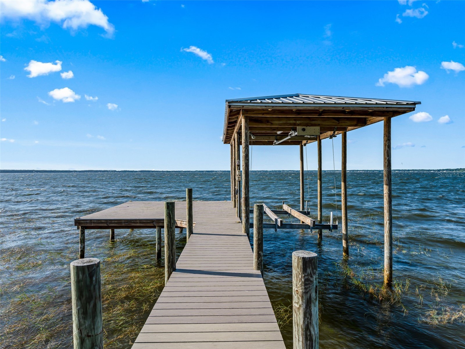 13061 SE 158th Lane Weirsdale FL 32195 - LAKE WEIR G5113203 image92