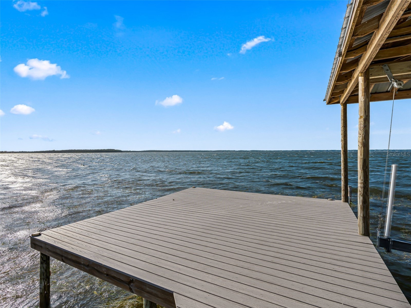 13061 SE 158th Lane Weirsdale FL 32195 - LAKE WEIR G5113203 image93
