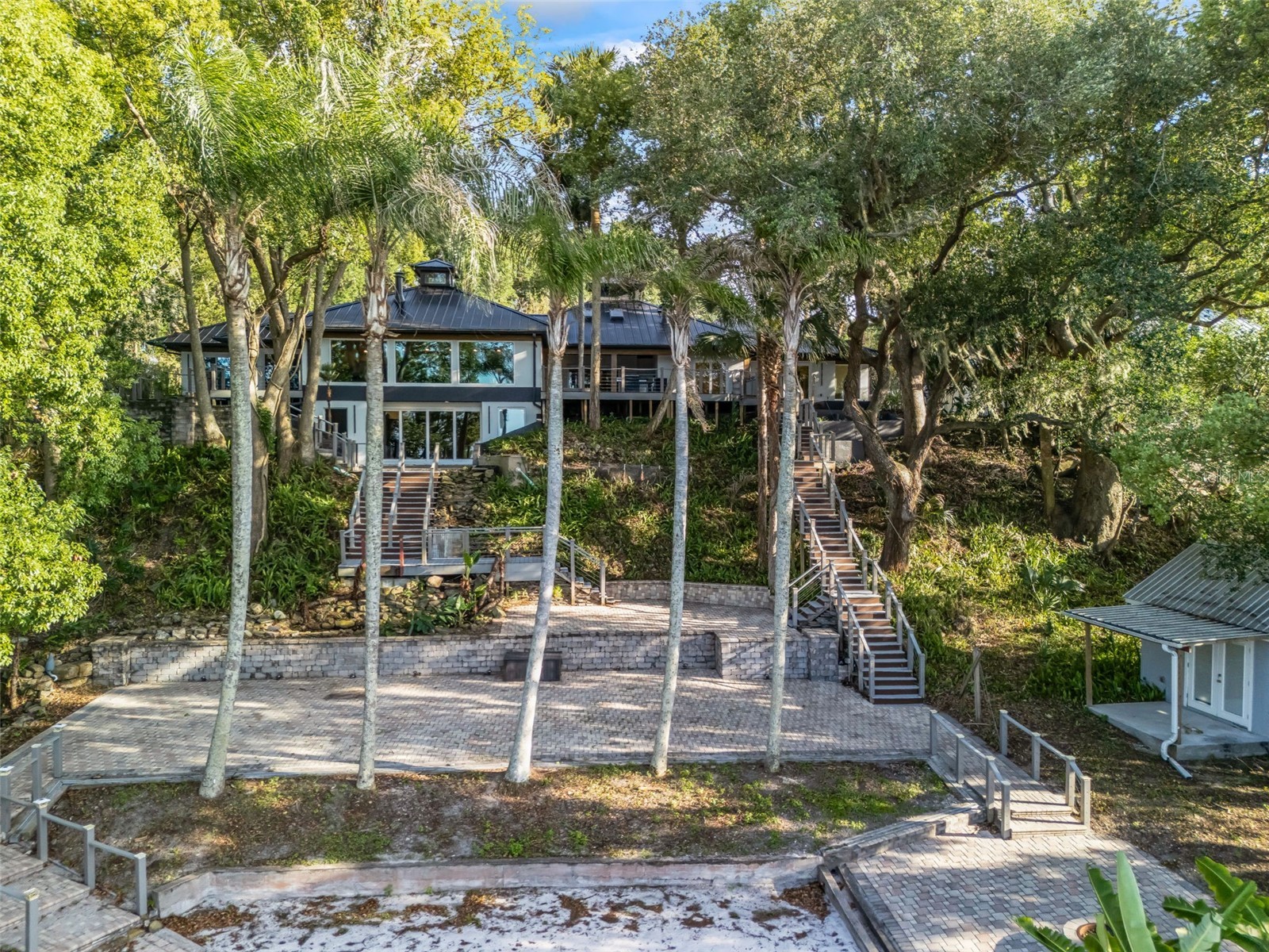 13061 SE 158th Lane Weirsdale FL 32195 - LAKE WEIR G5113203 image96