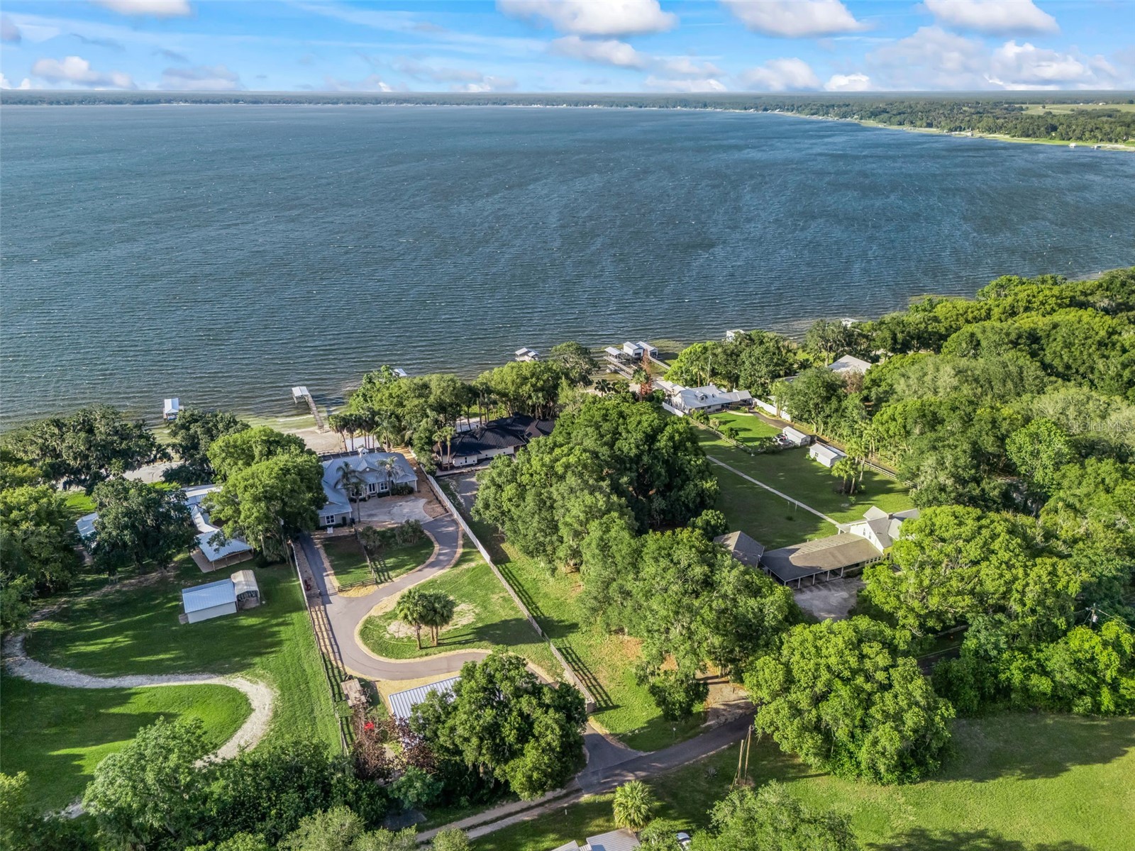 13061 SE 158th Lane Weirsdale FL 32195 - LAKE WEIR G5113203 image99
