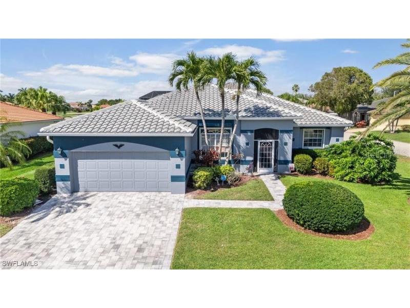13061 Silver Sands Drive Fort Myers FL 33913 J992367 image1